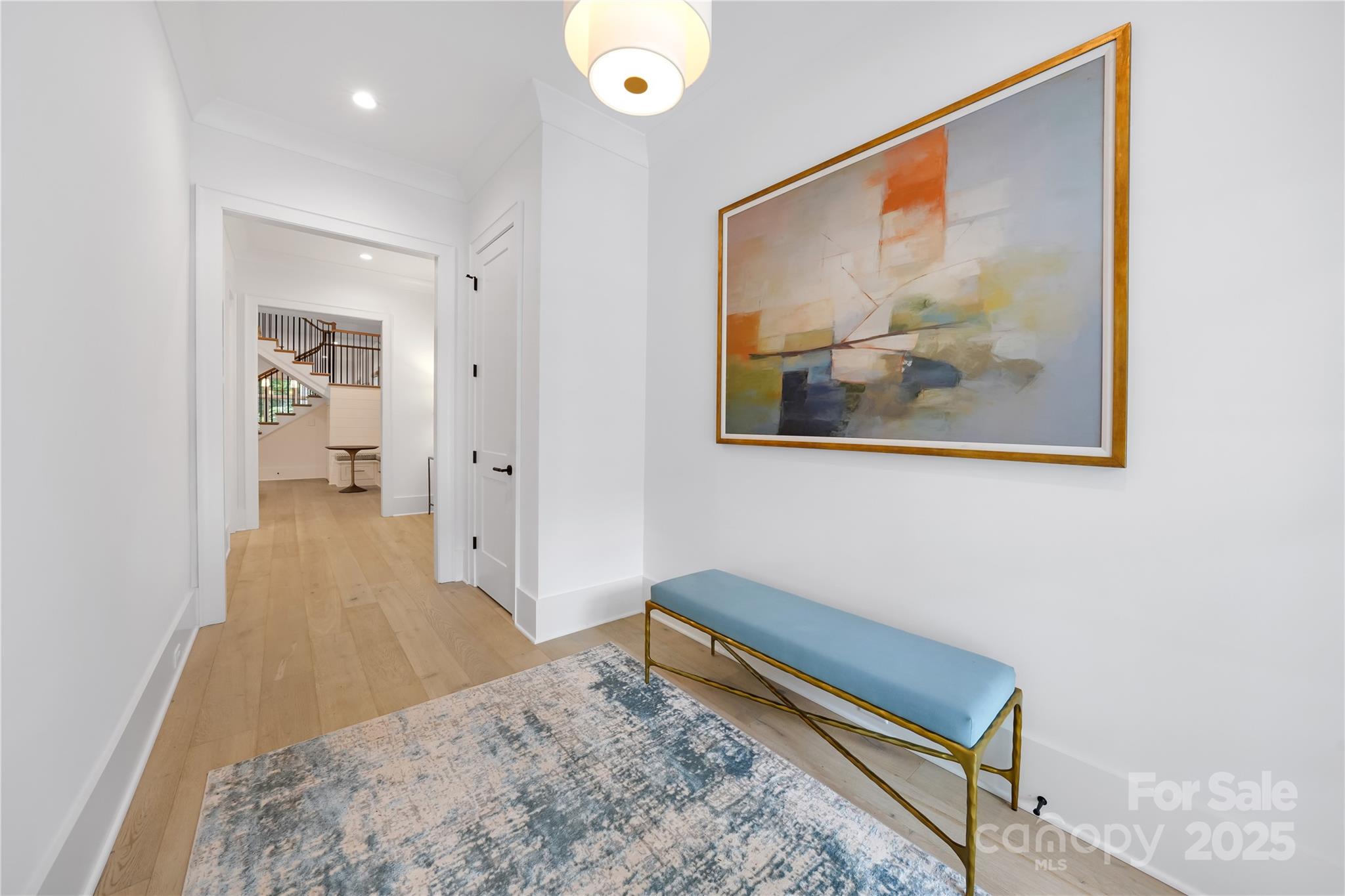 3150 Providence Road 1B