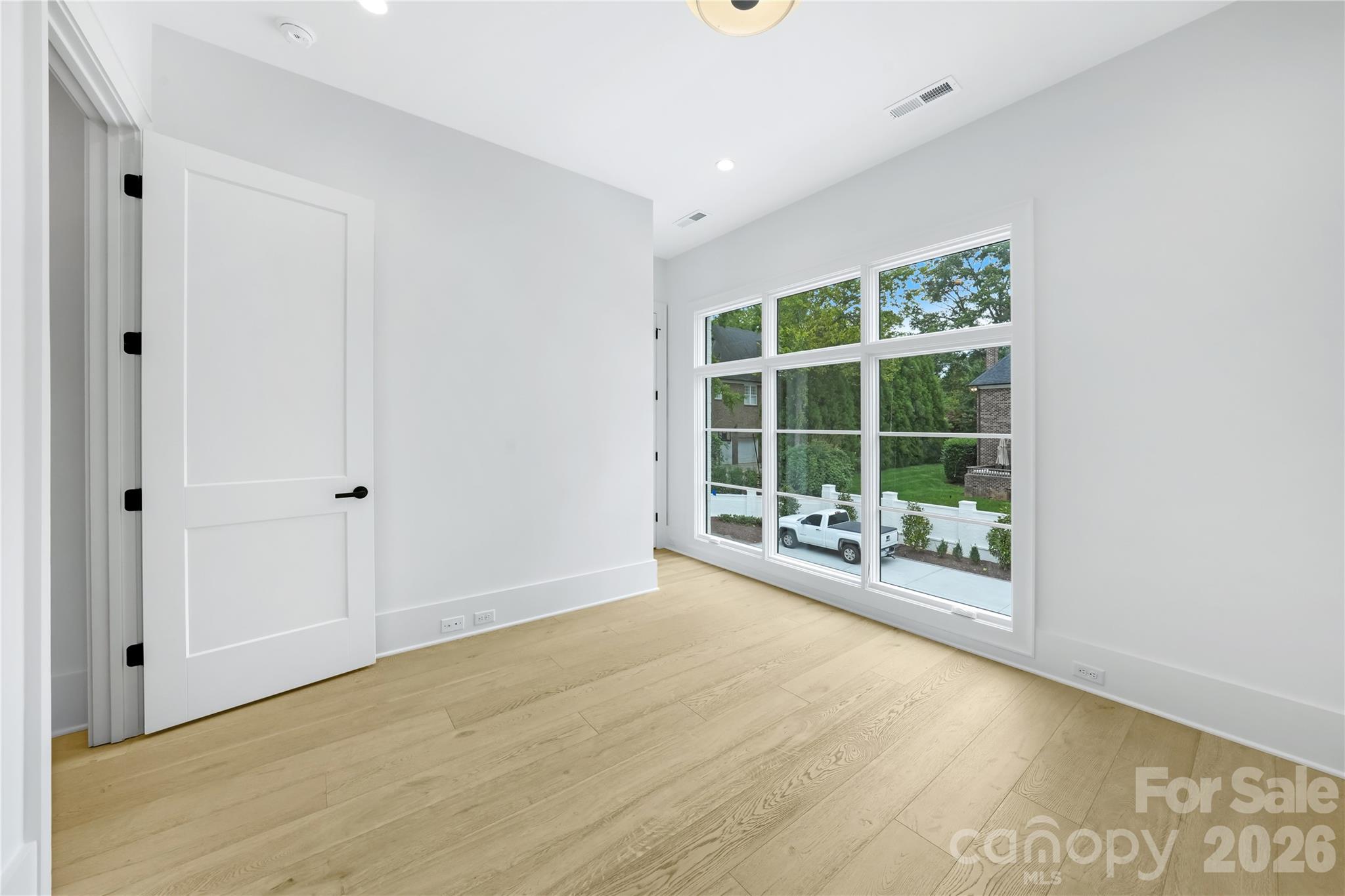 GreenTree - Residential