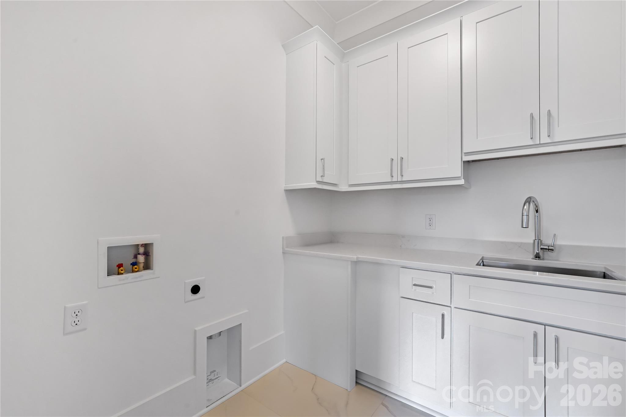 GreenTree - Residential