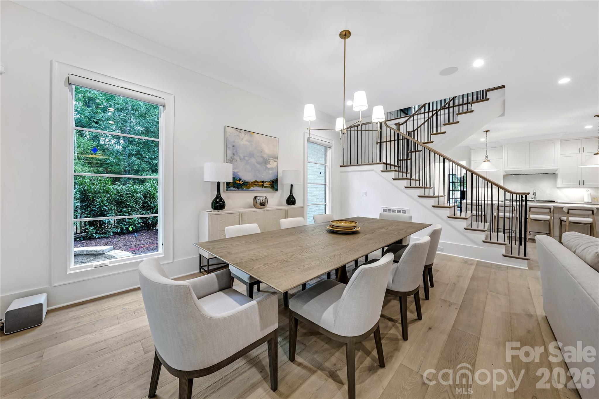 GreenTree - Residential