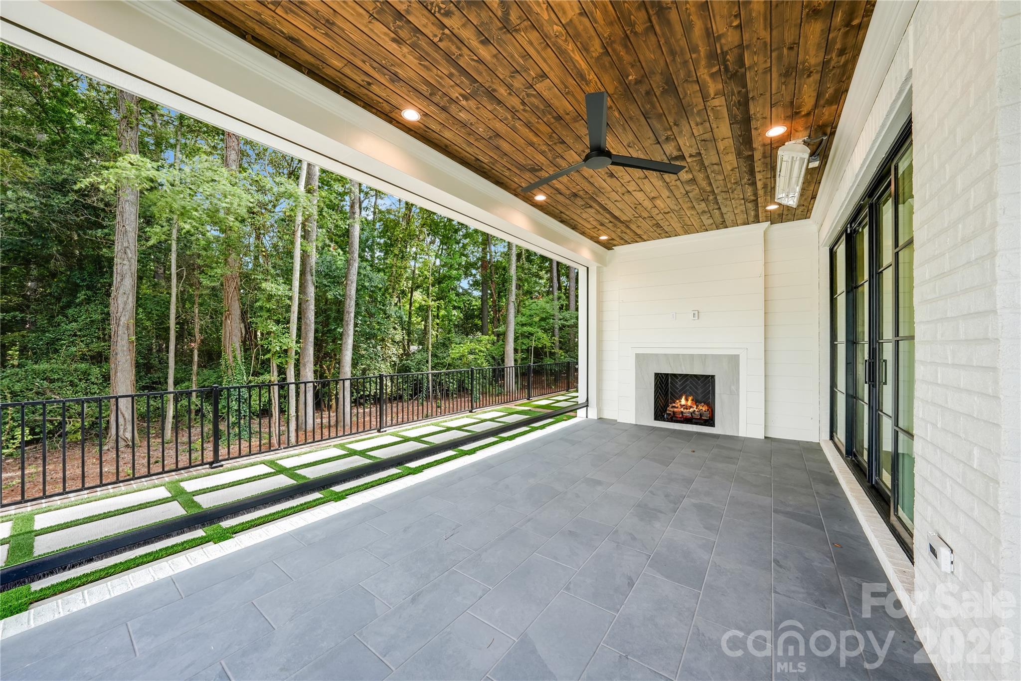 GreenTree - Residential