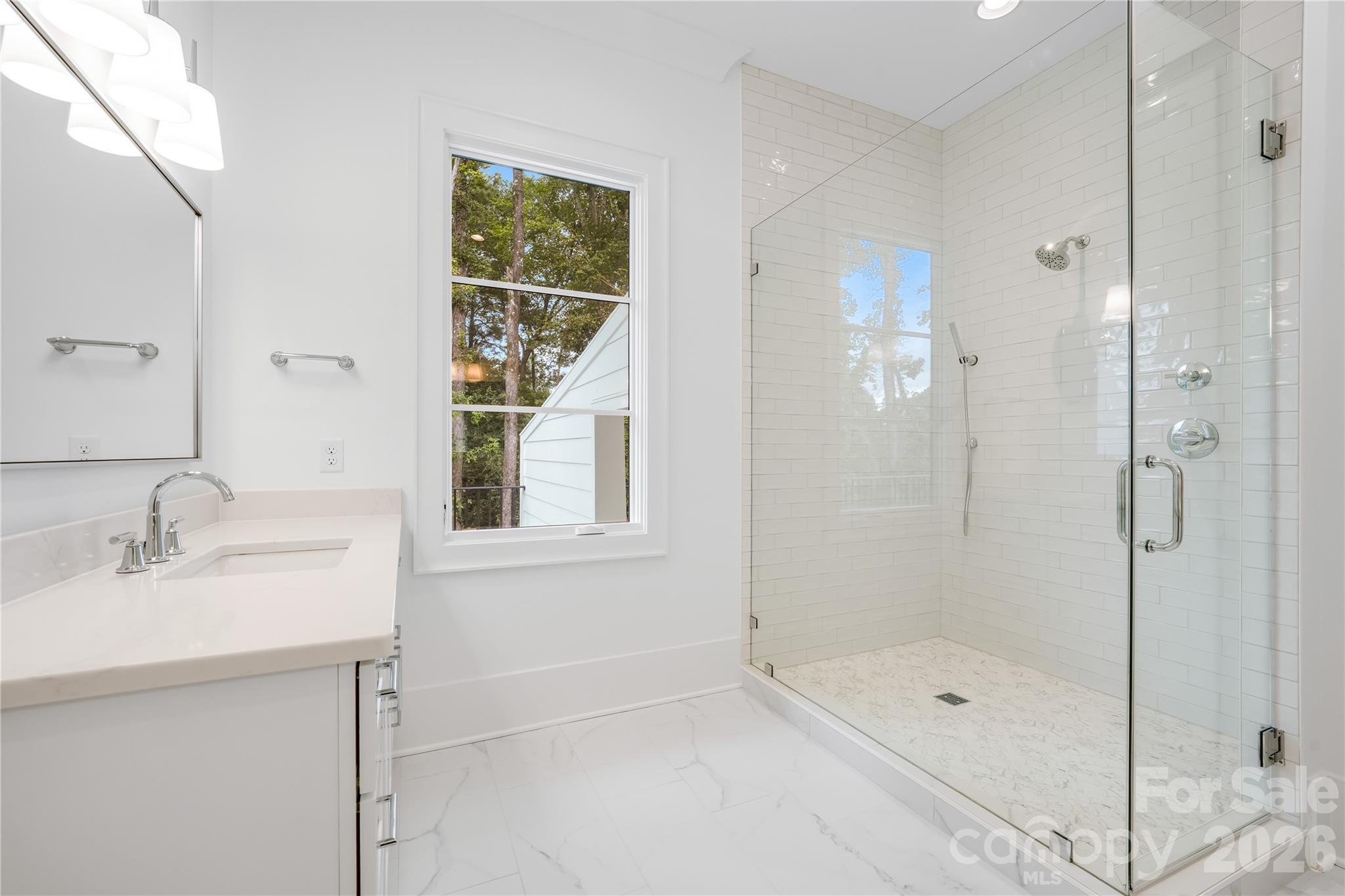 GreenTree - Residential