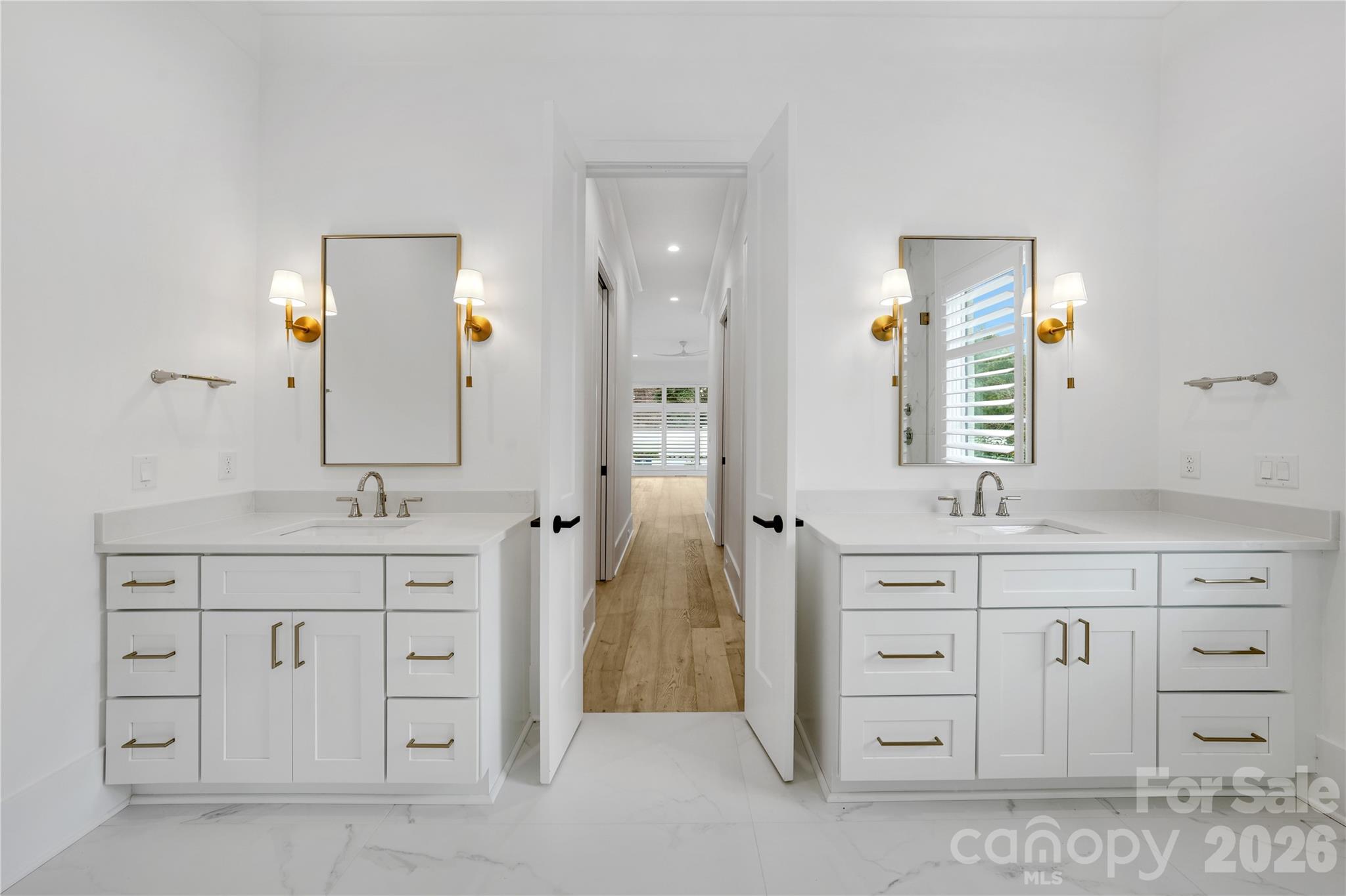 GreenTree - Residential