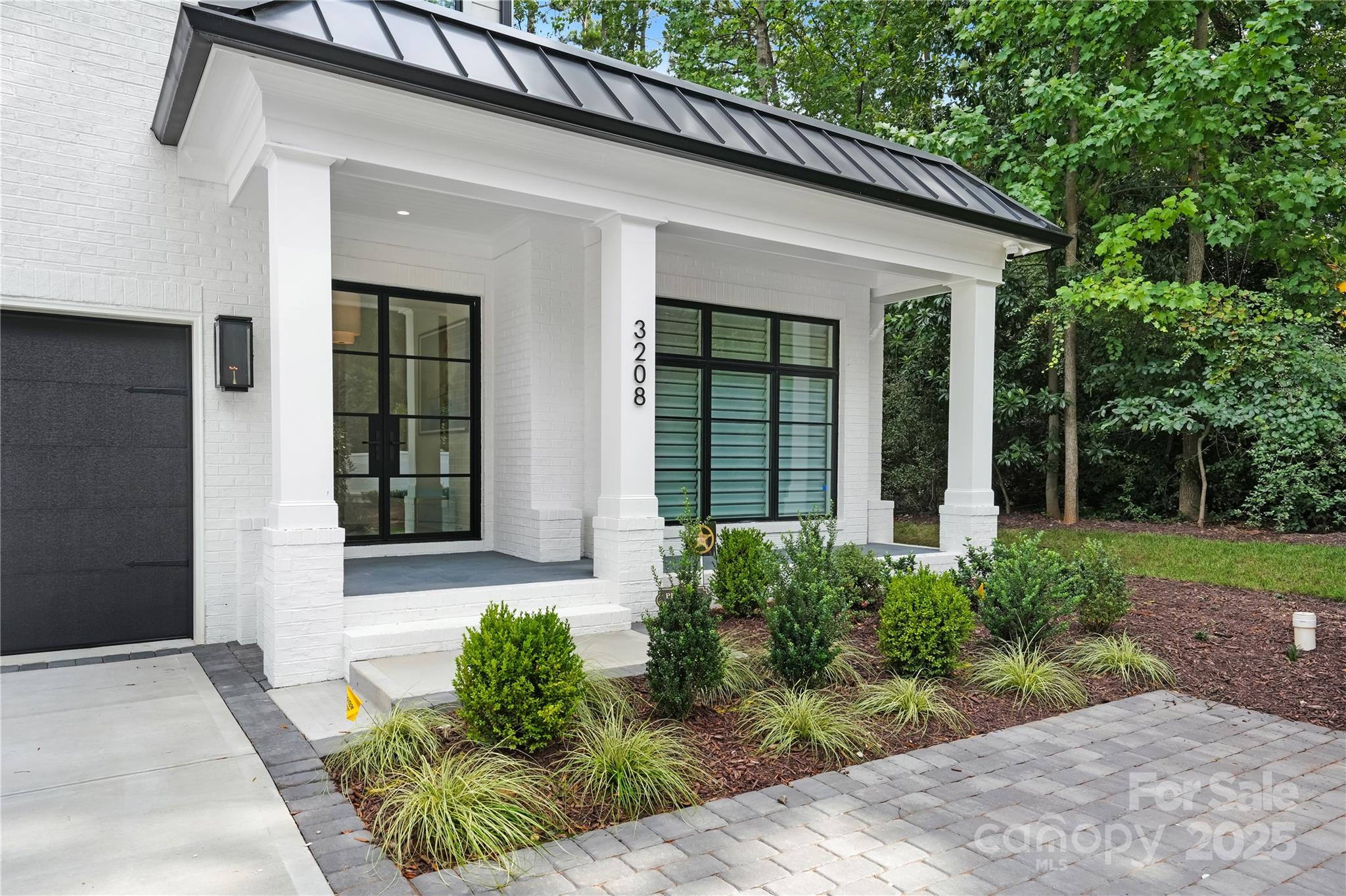 3150 Providence Road 1B