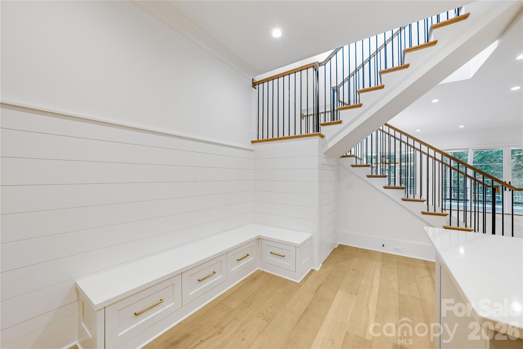 GreenTree - Residential