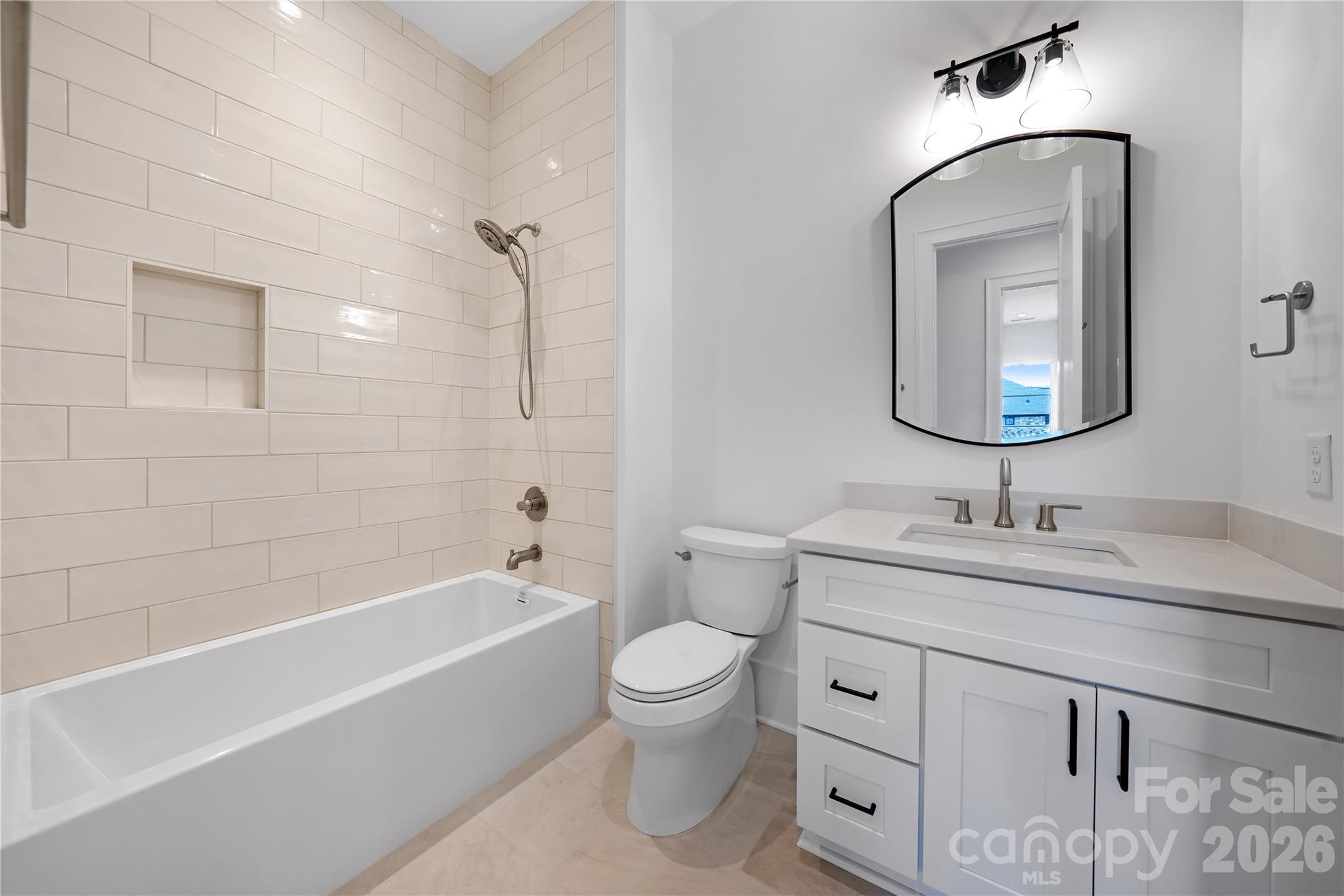 GreenTree - Residential