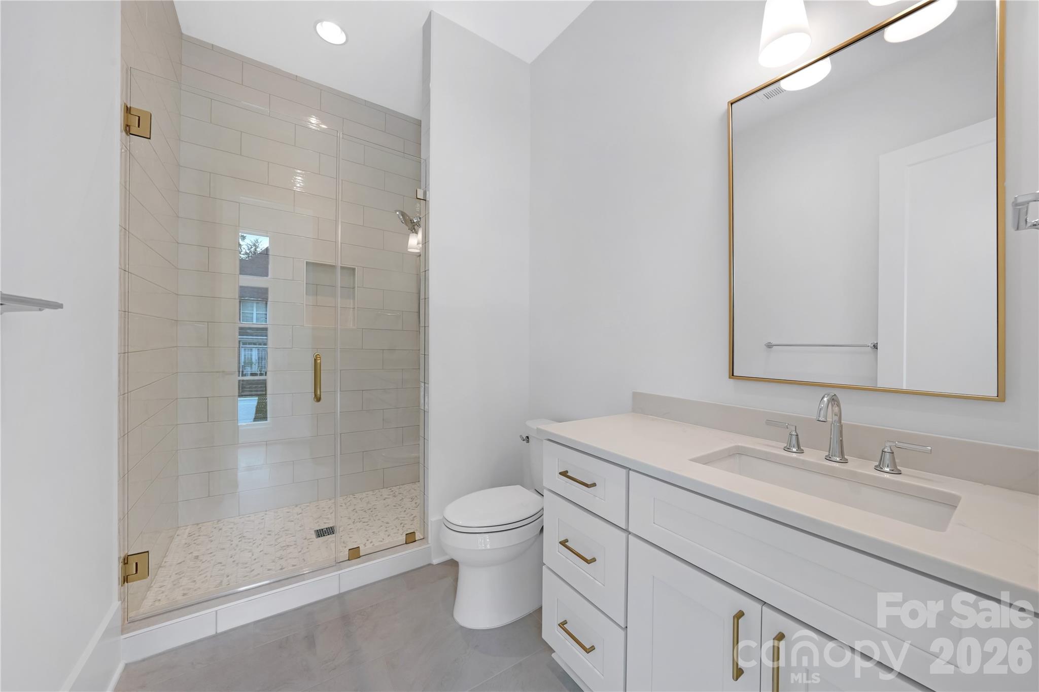 GreenTree - Residential