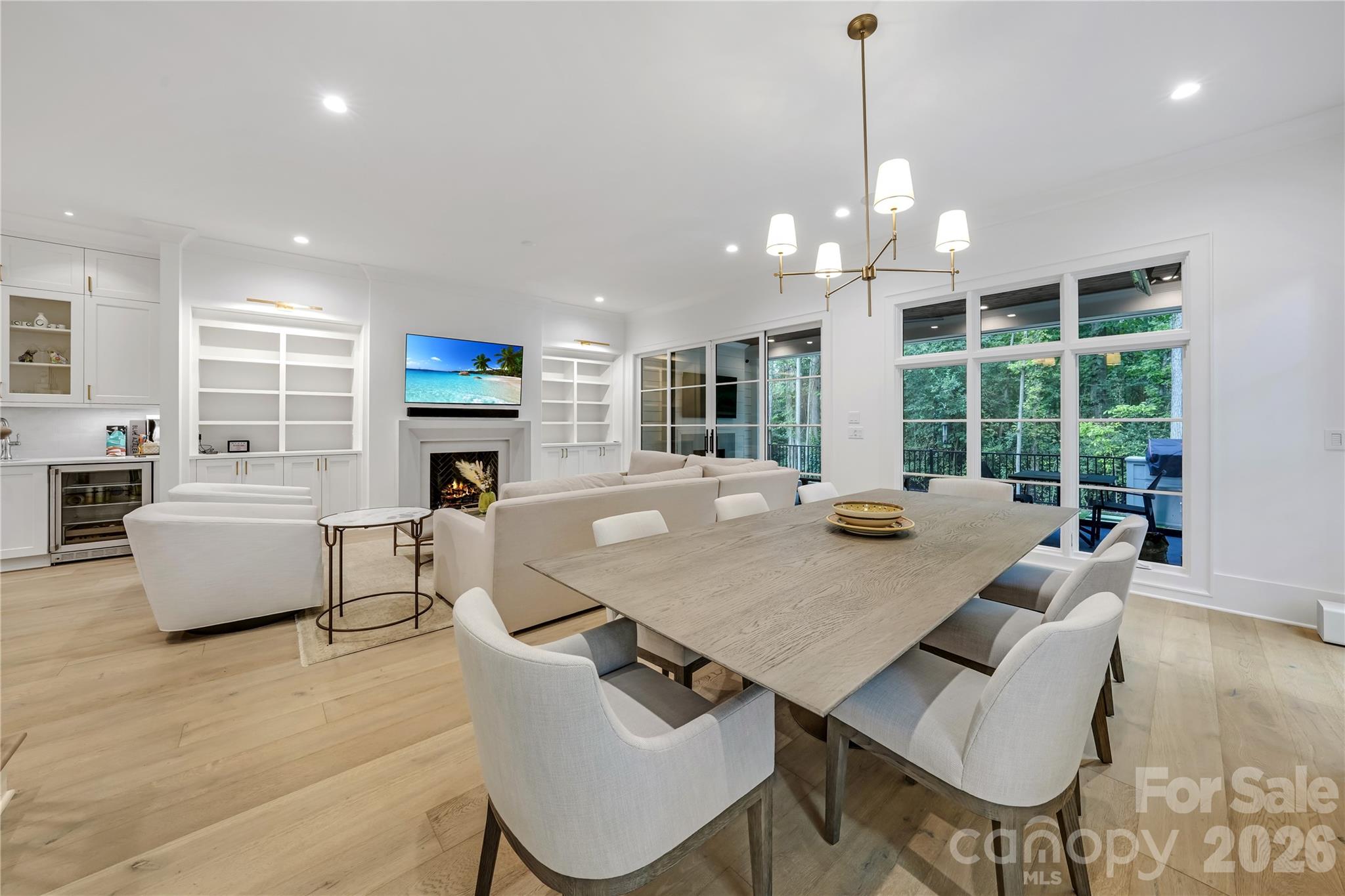 GreenTree - Residential