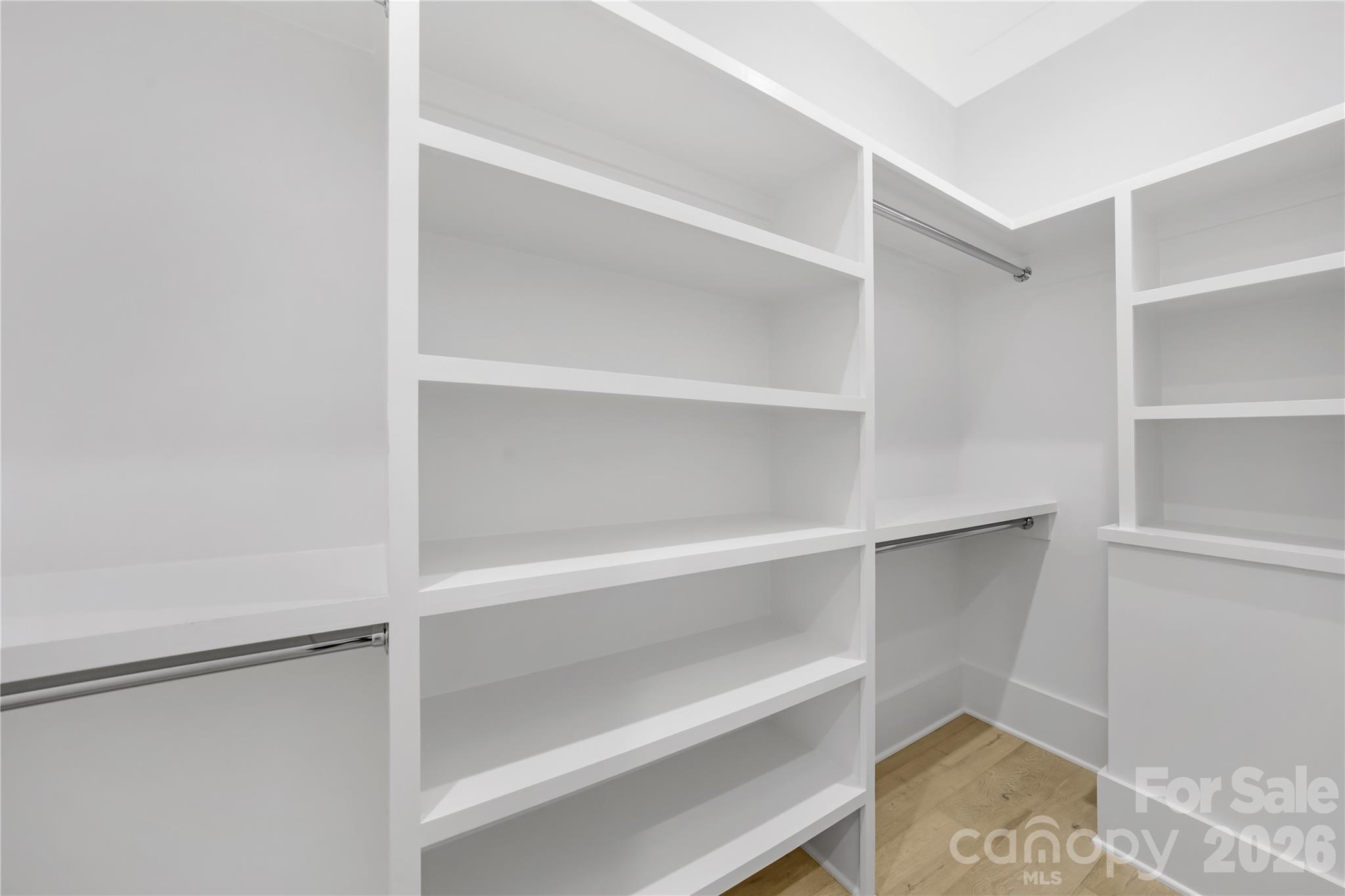 GreenTree - Residential