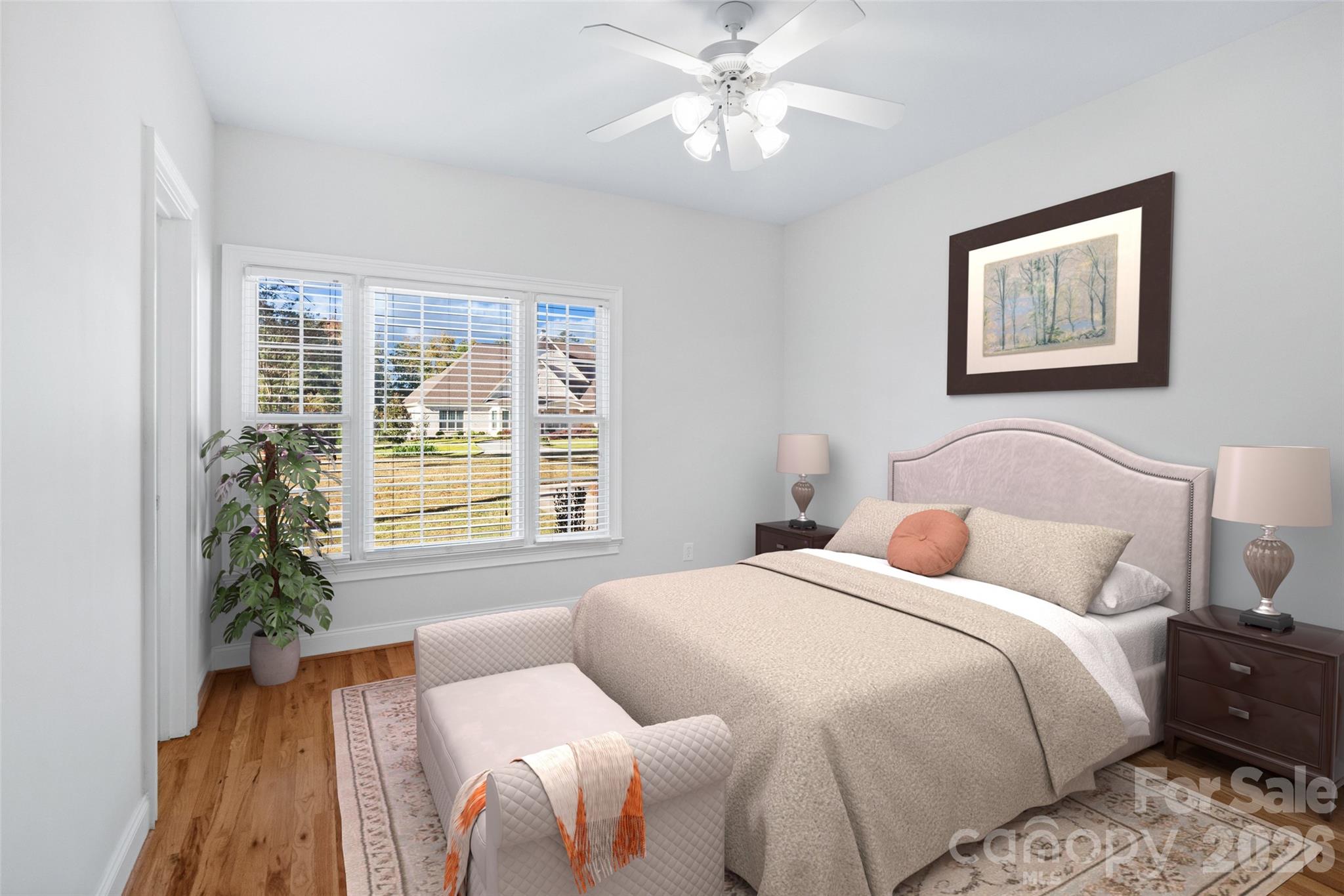 3310 Millstone Creek Road