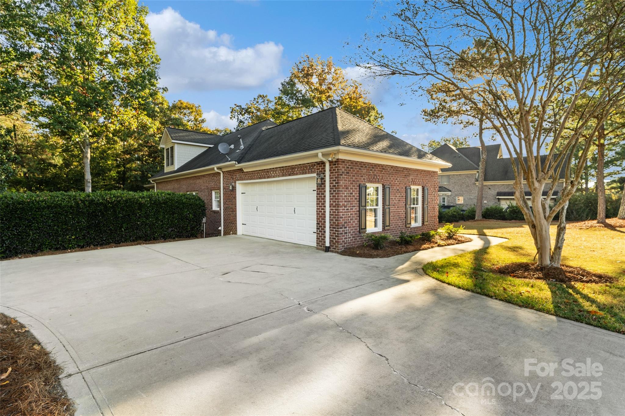 3310 Millstone Creek Road