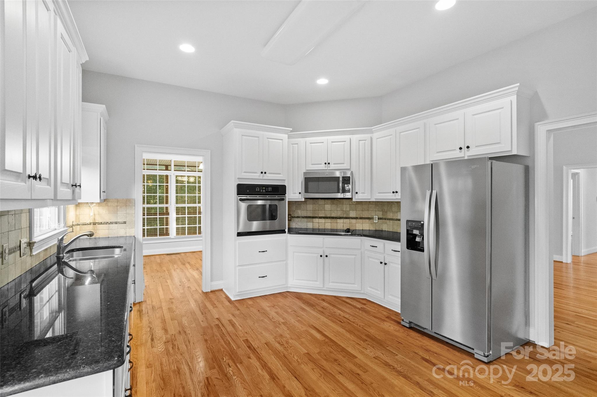 3310 Millstone Creek Road