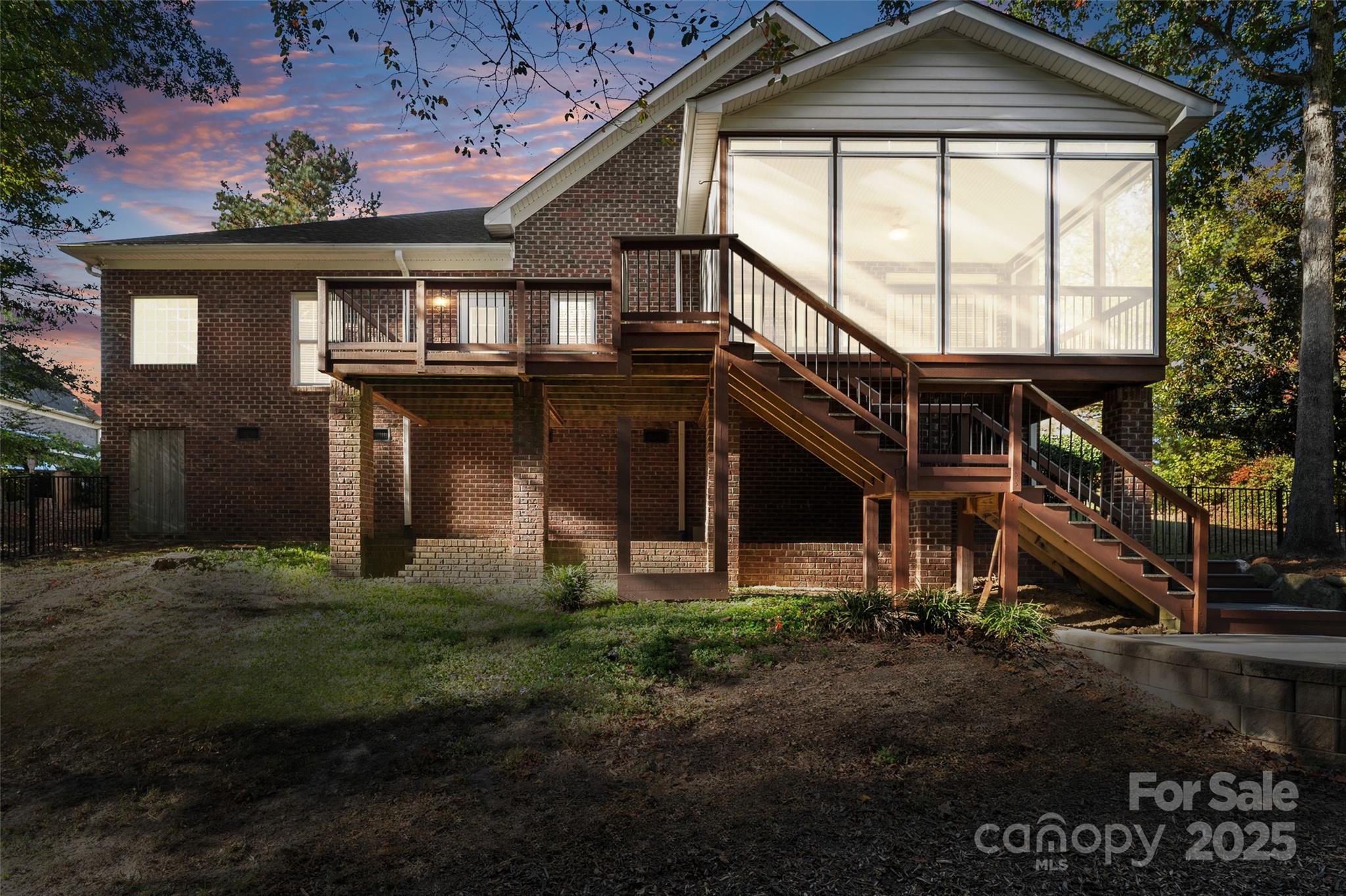 3310 Millstone Creek Road