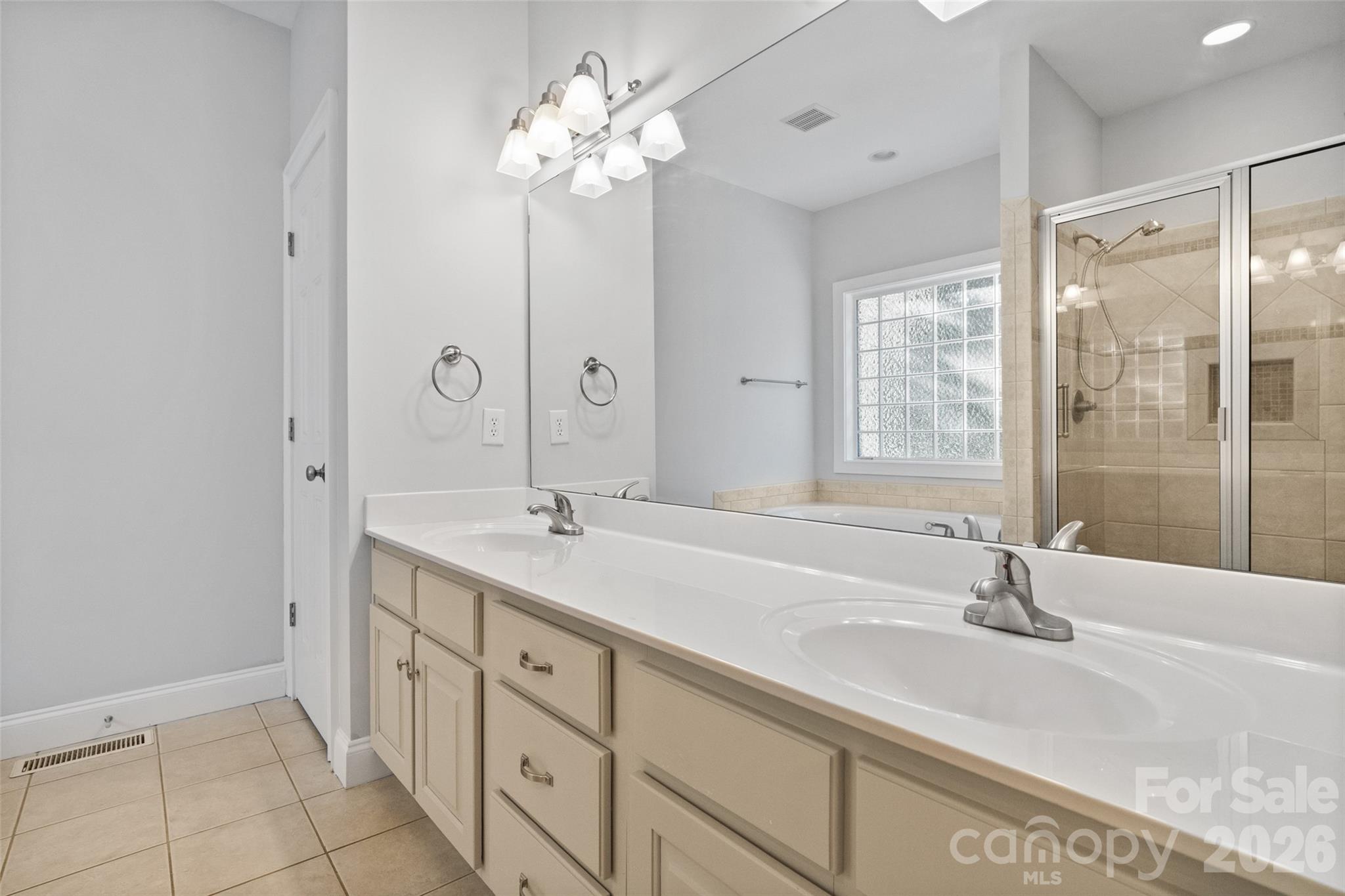 Millstone Creek - Residential