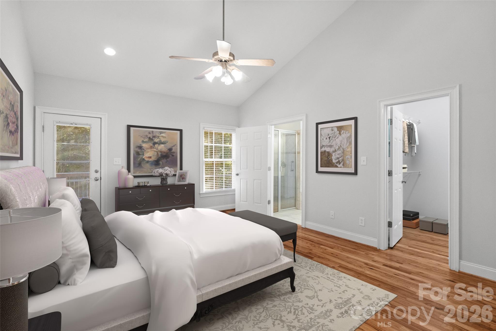 3310 Millstone Creek Road