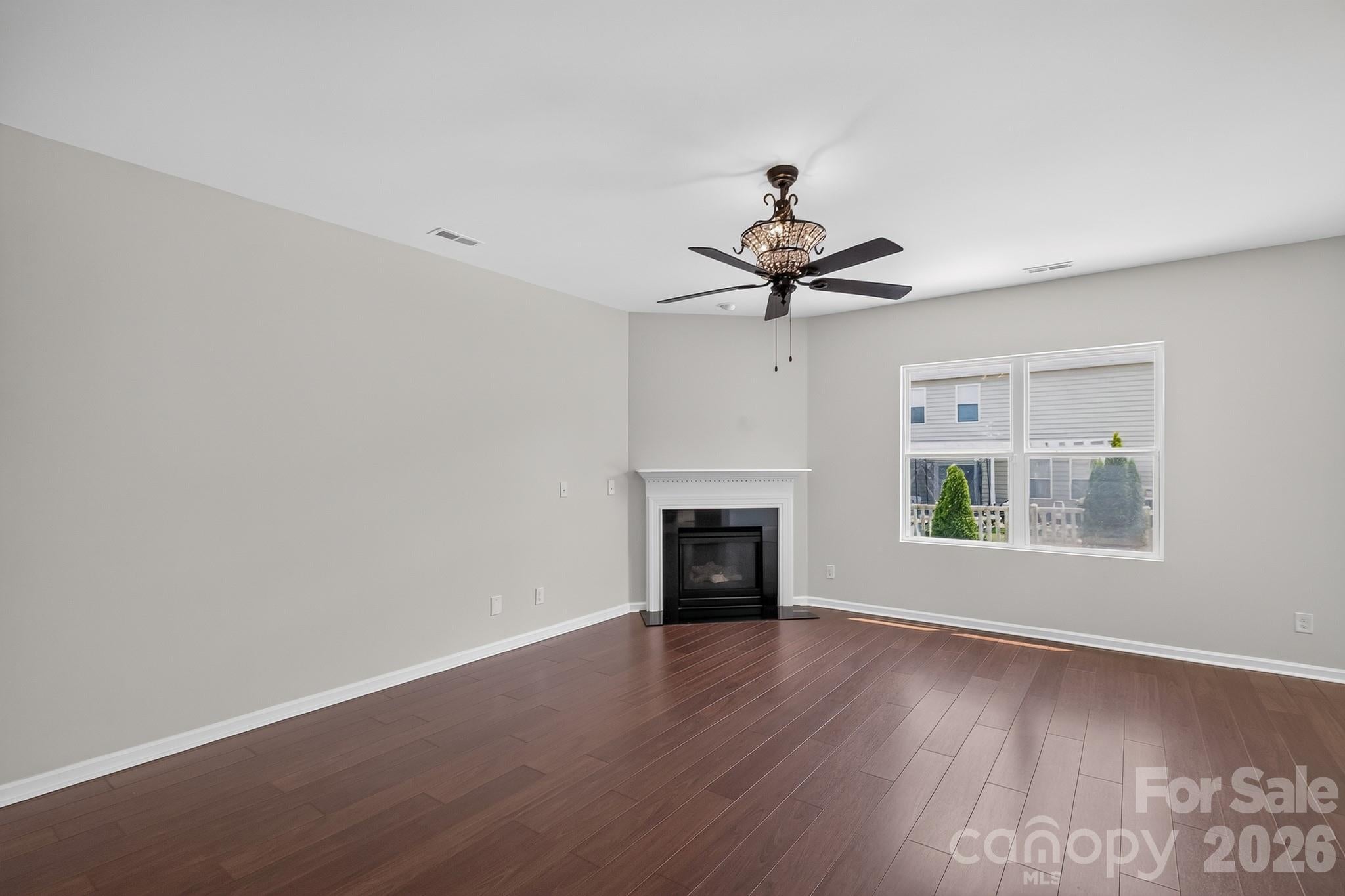 4006 Farm Pond Road