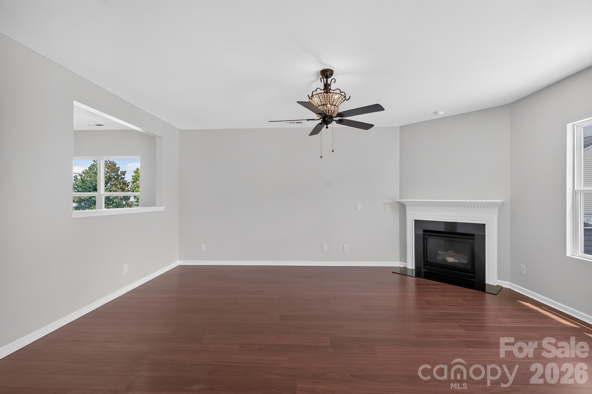 4006 Farm Pond Road