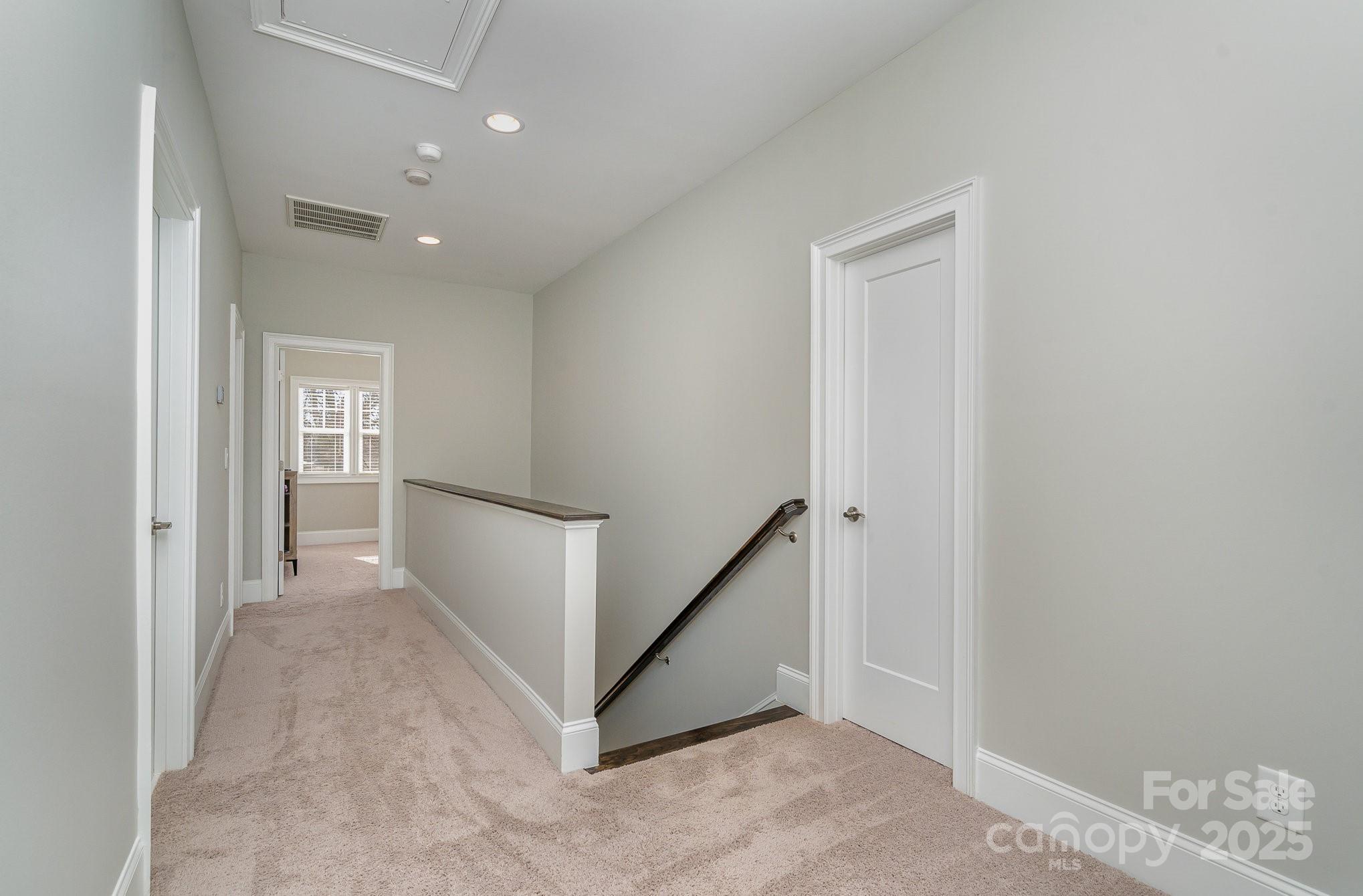 Cotswold - Residential