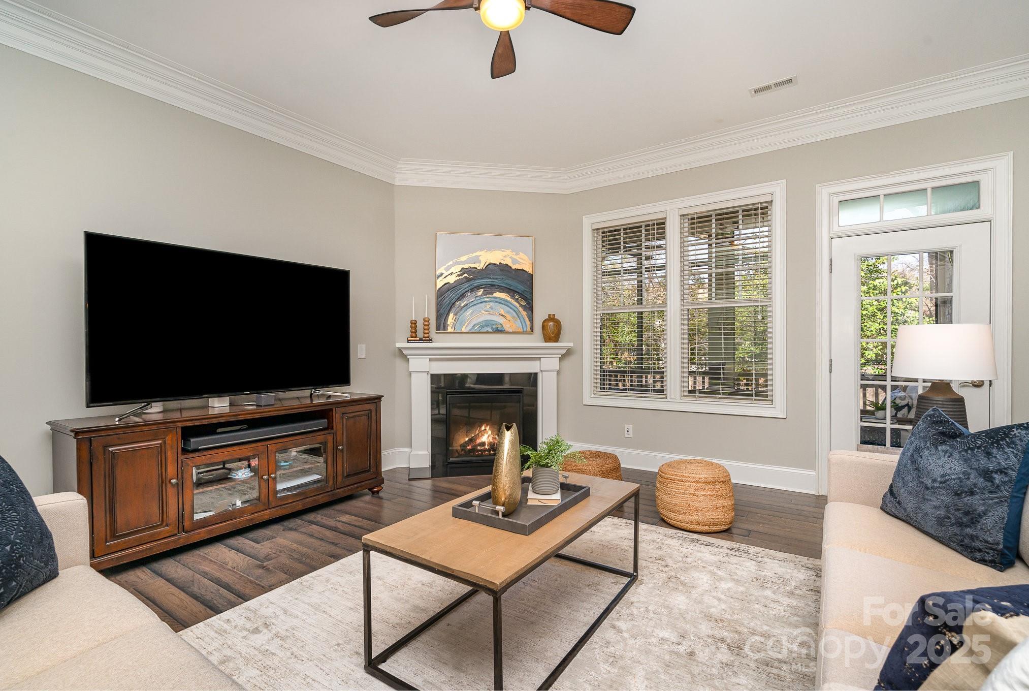 Cotswold - Residential