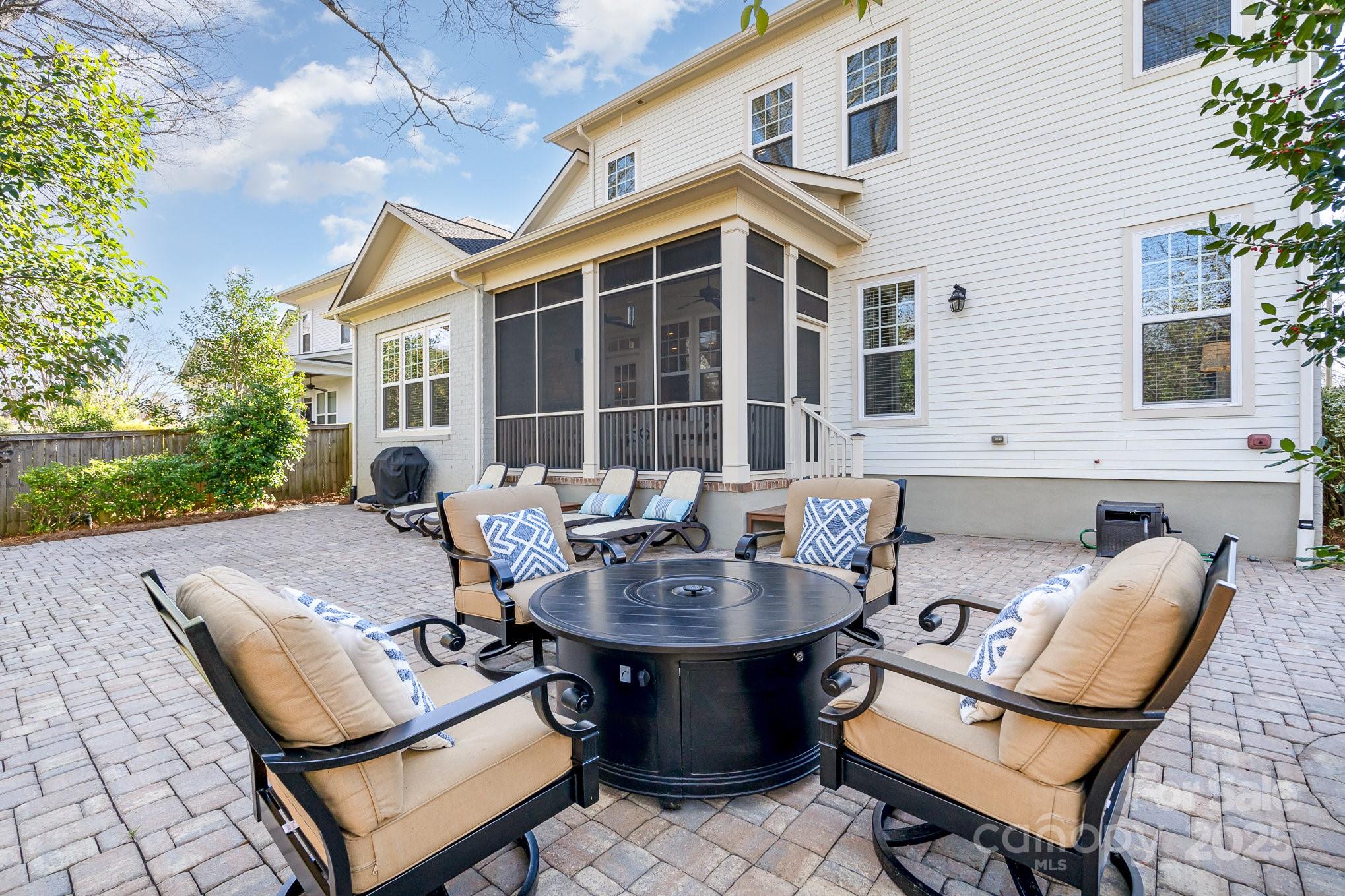 Cotswold - Residential