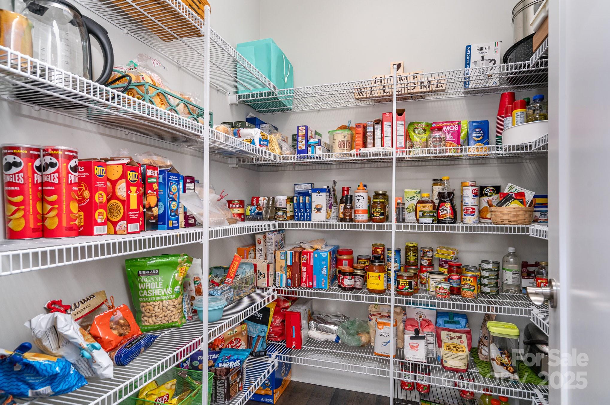 Cotswold - Residential