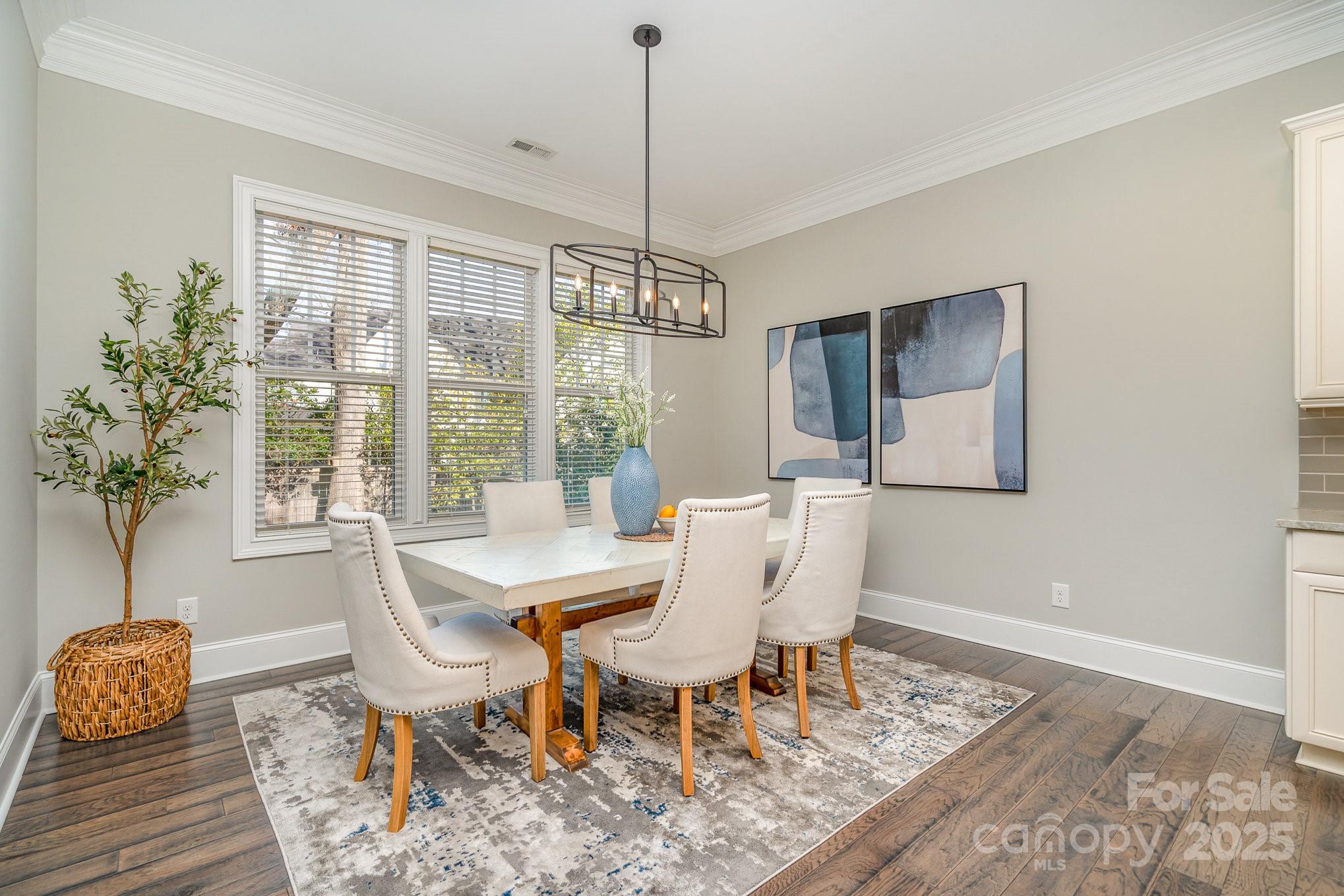 Cotswold - Residential