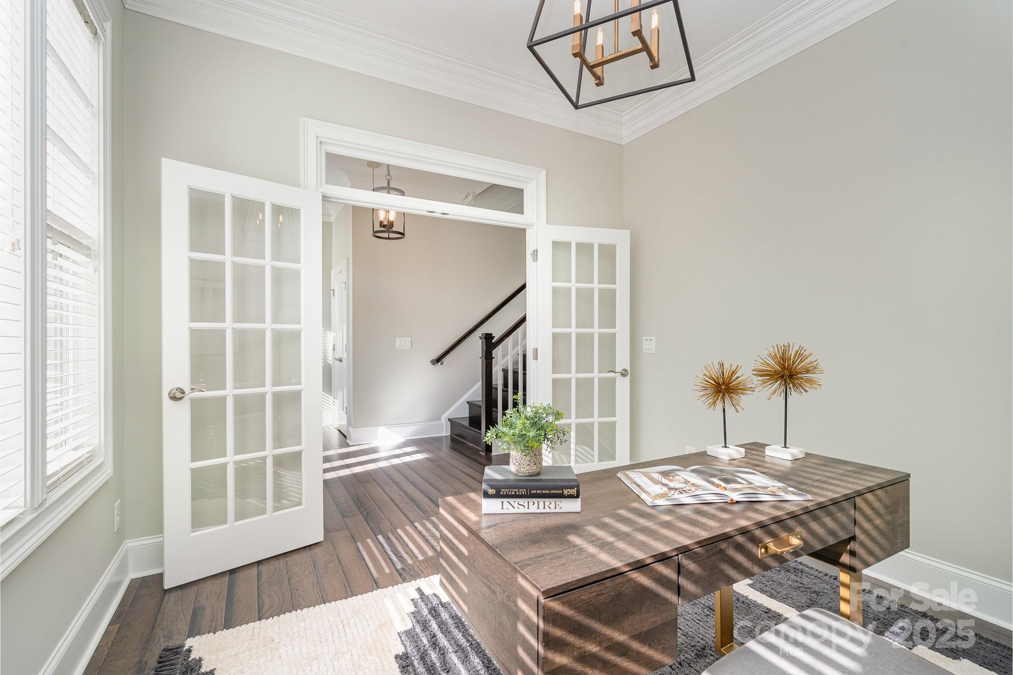 Cotswold - Residential