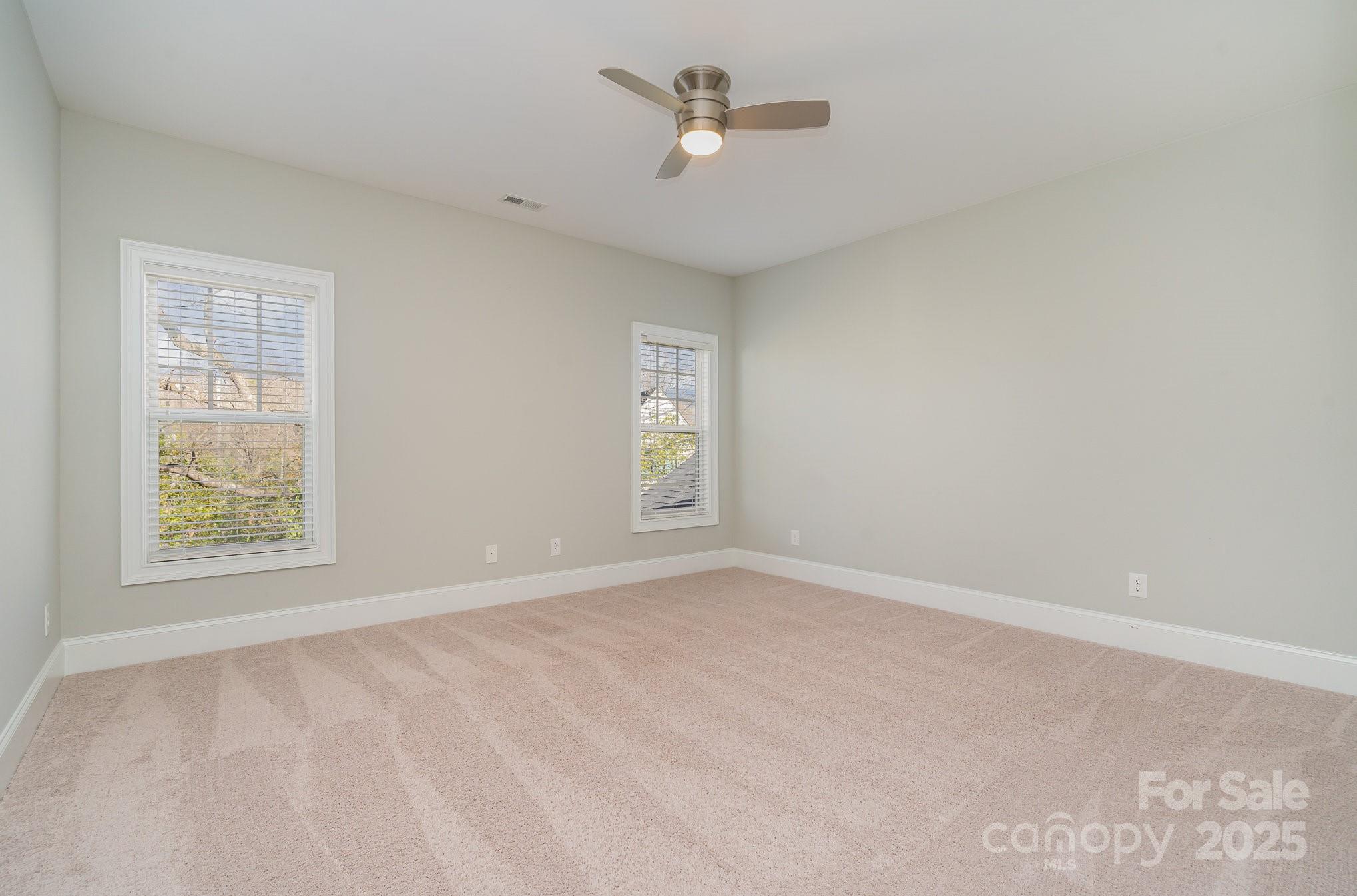 Cotswold - Residential