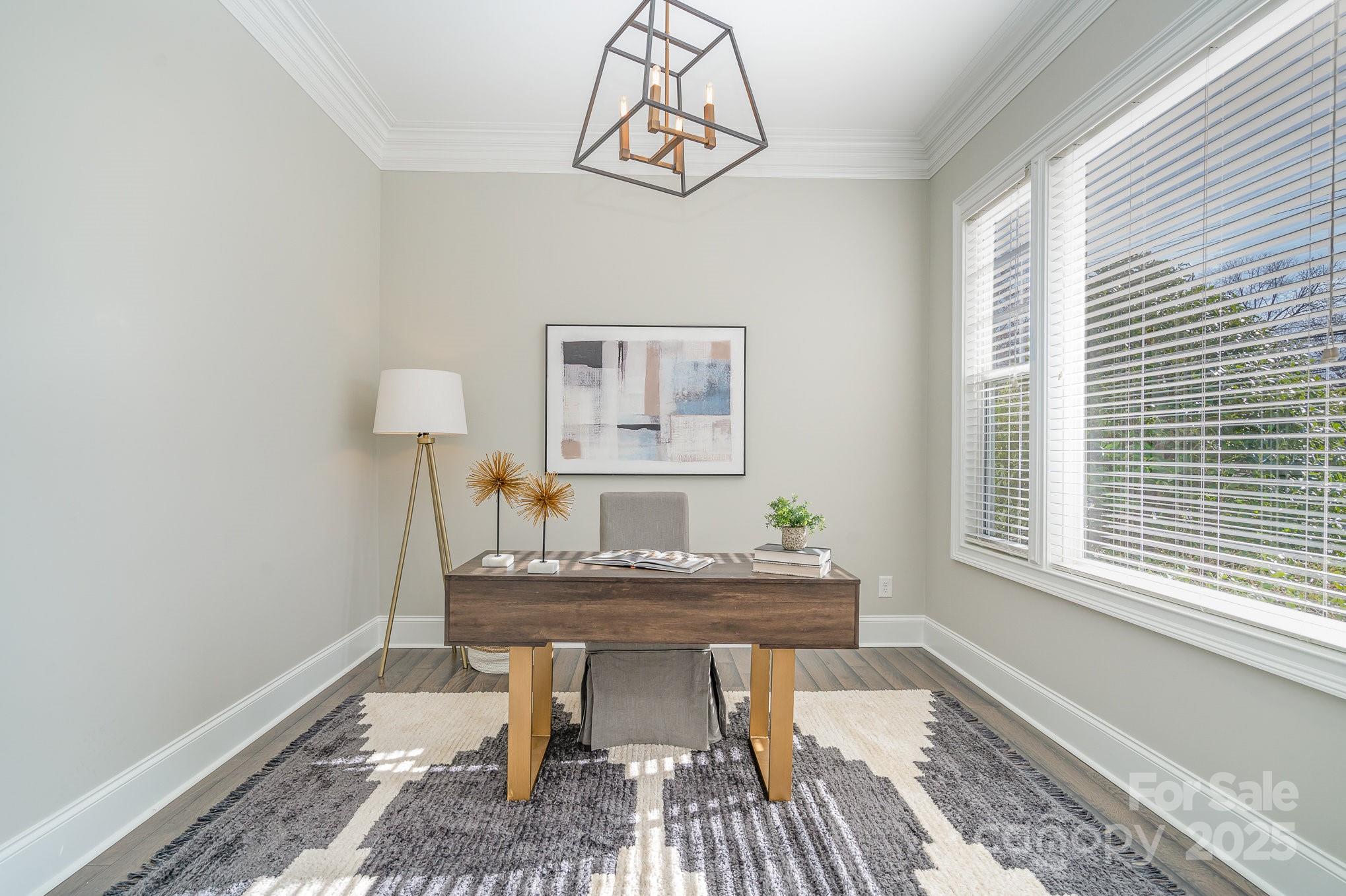 Cotswold - Residential