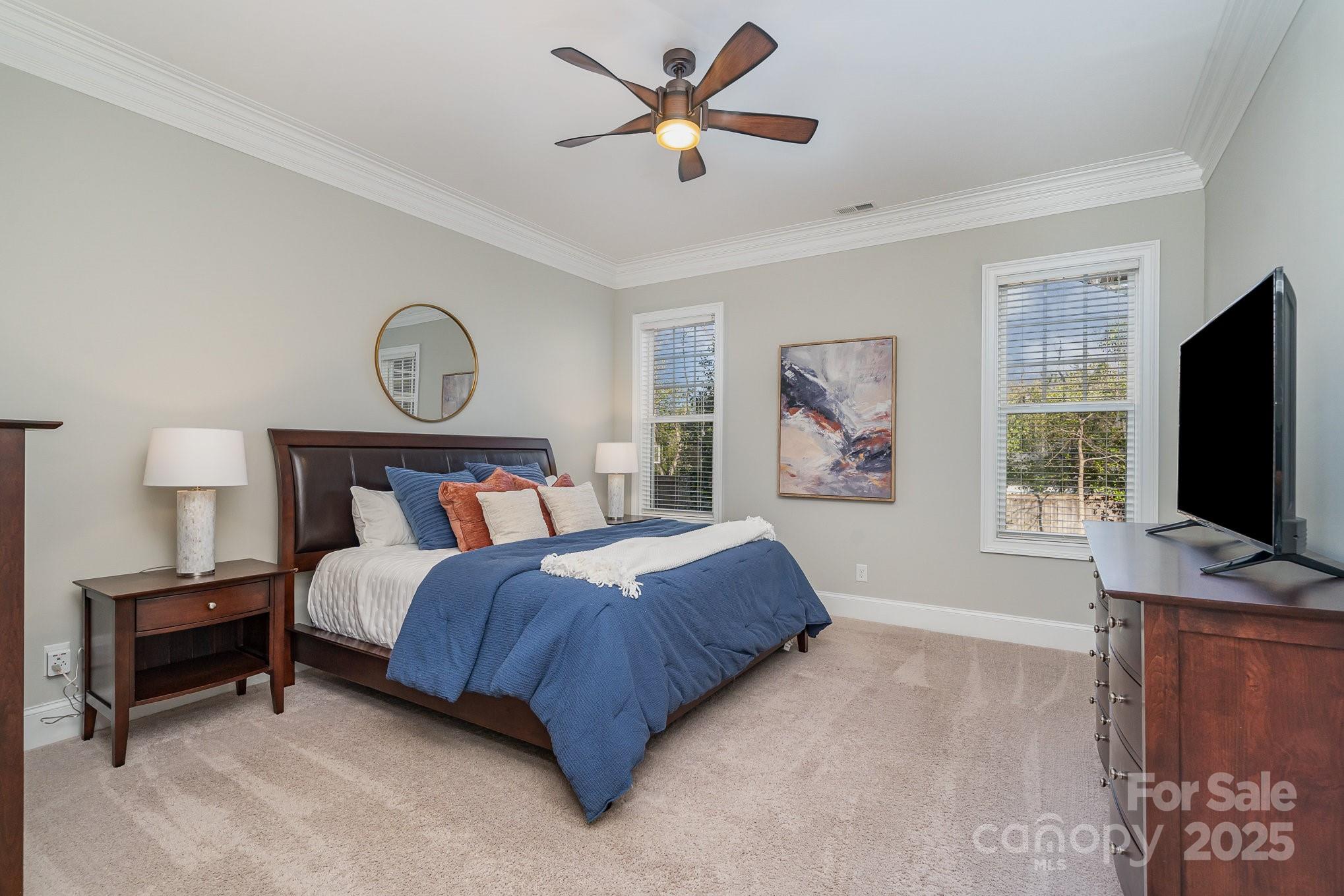 Cotswold - Residential