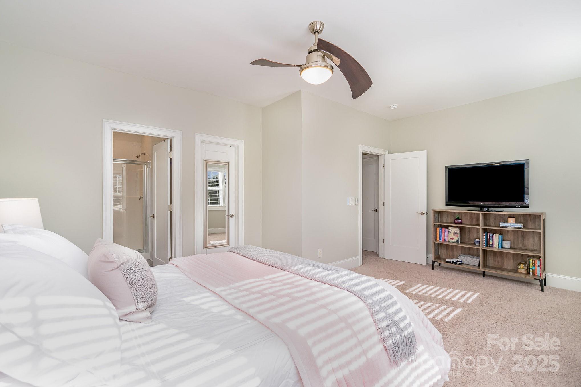 Cotswold - Residential