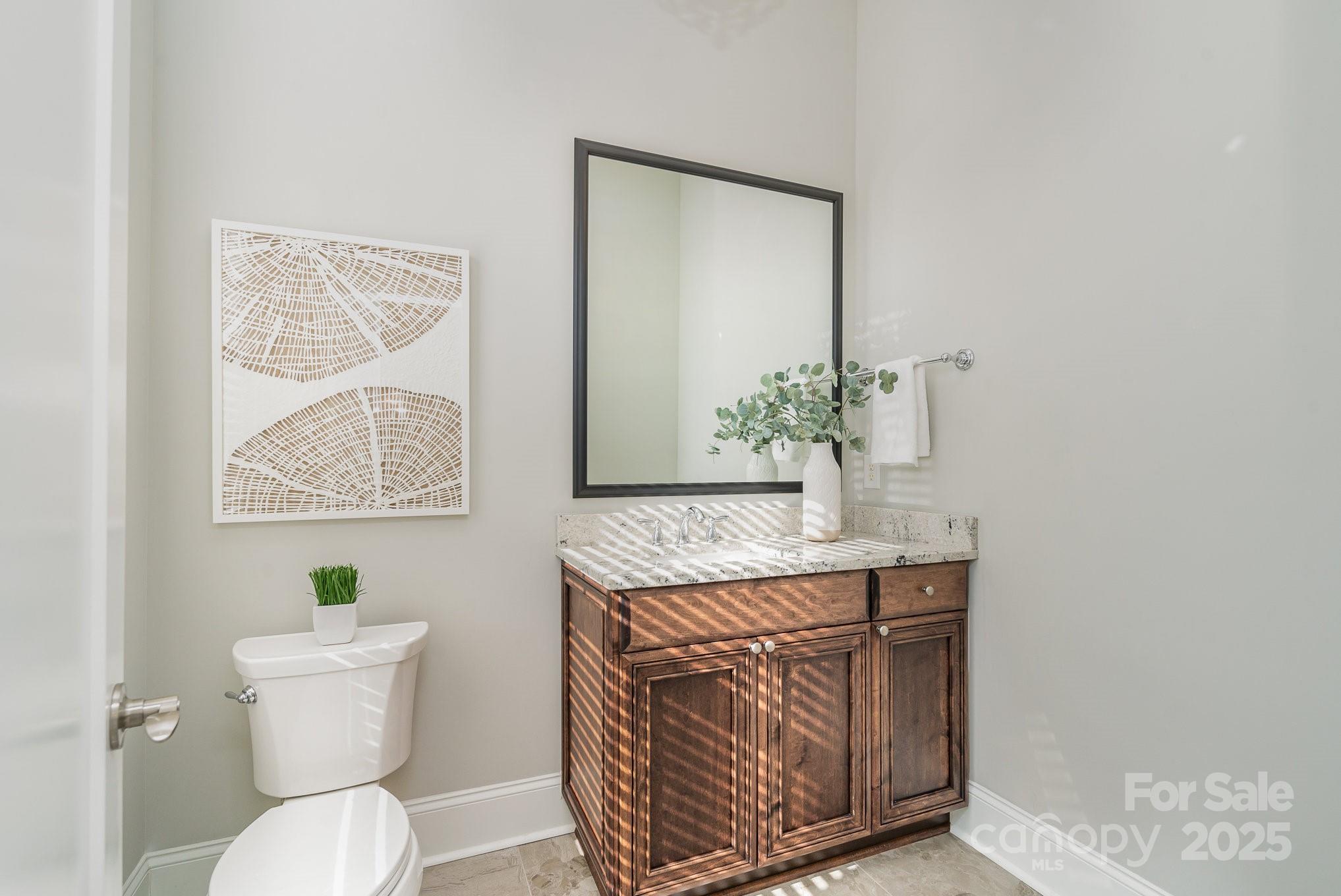 Cotswold - Residential