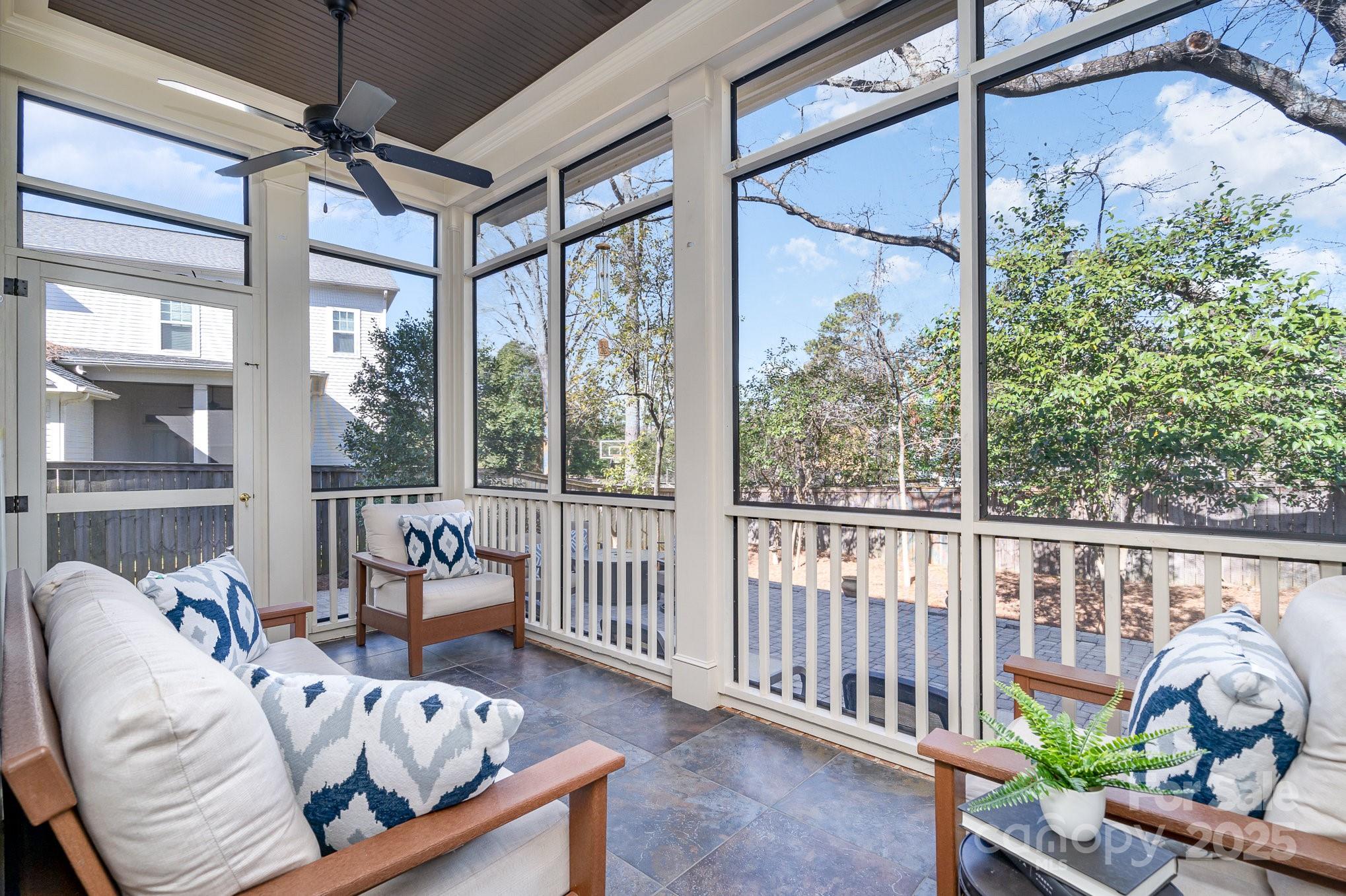 Cotswold - Residential