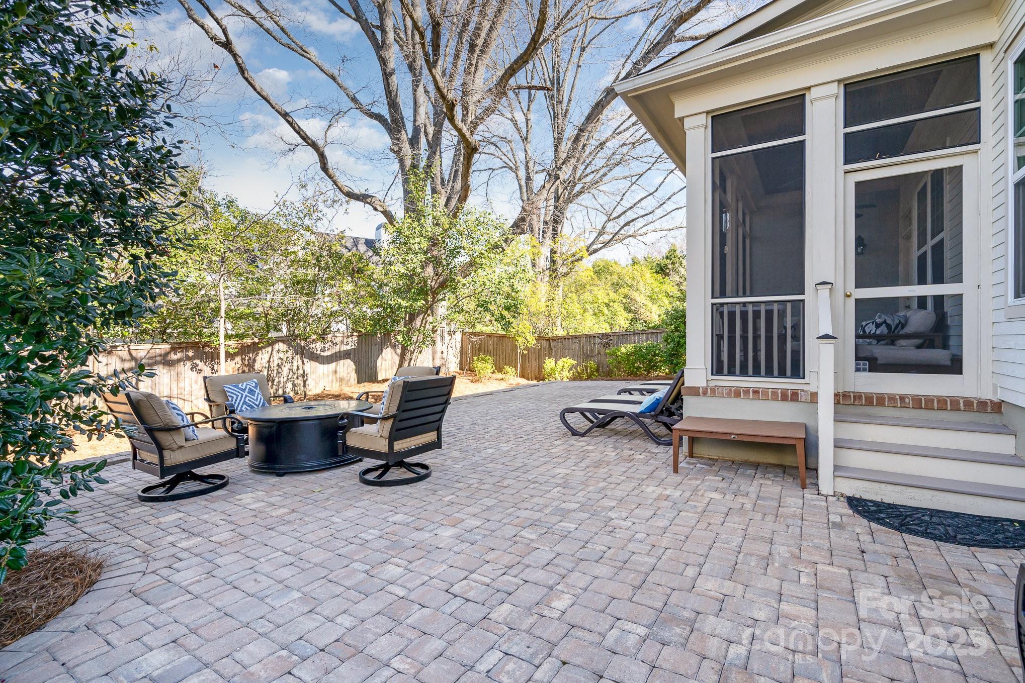 Cotswold - Residential