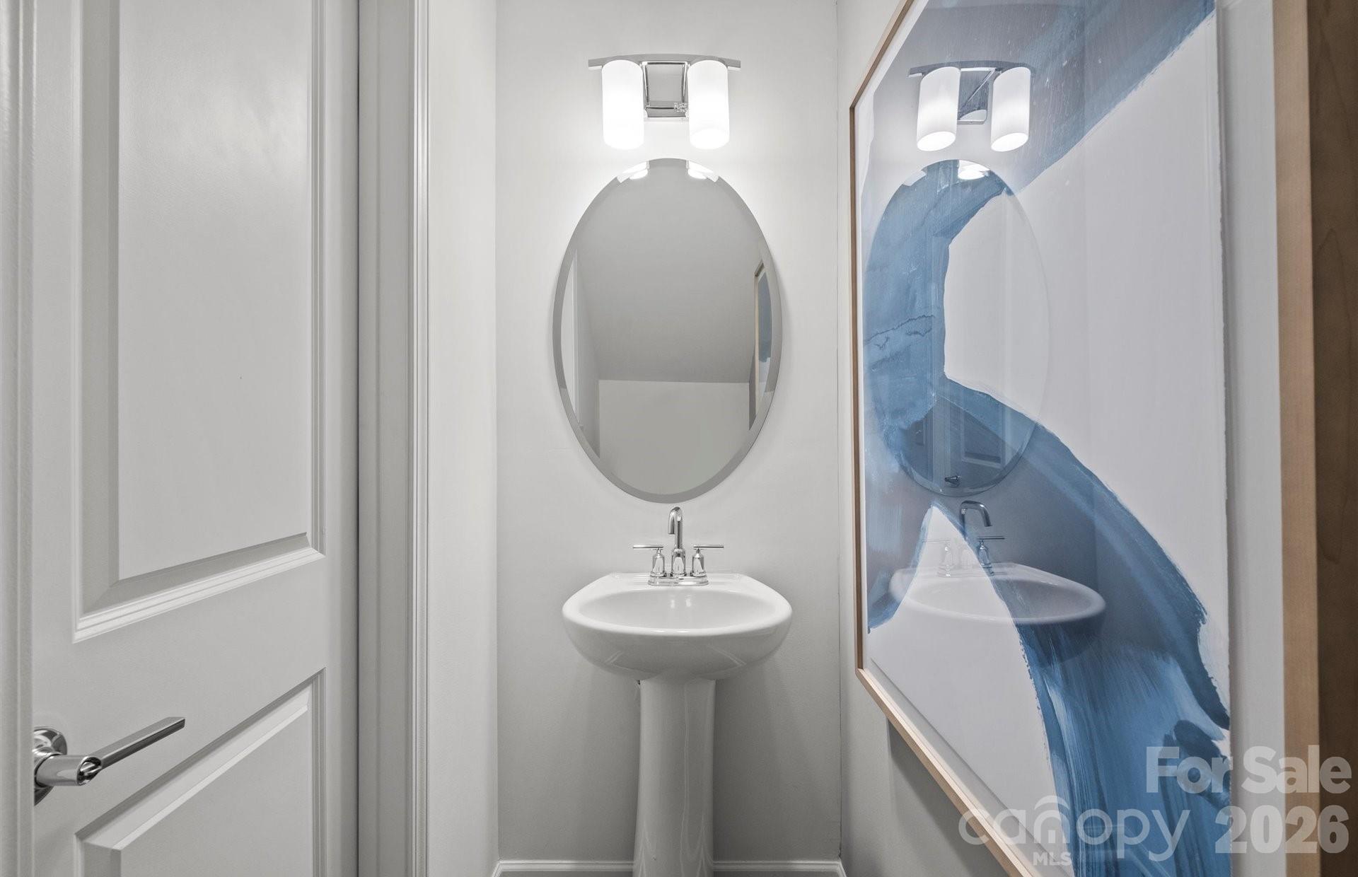 Riverstone - Residential