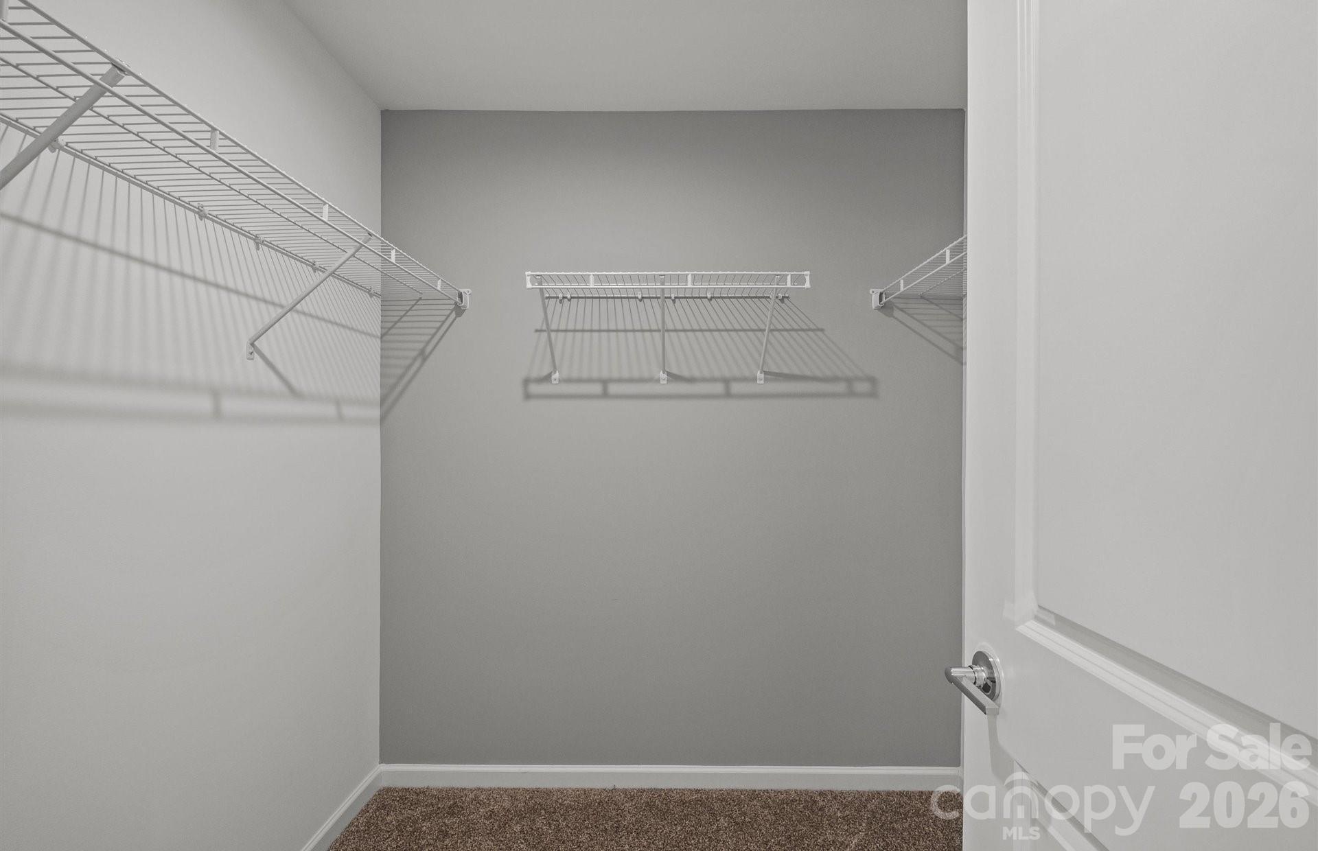 Riverstone - Residential