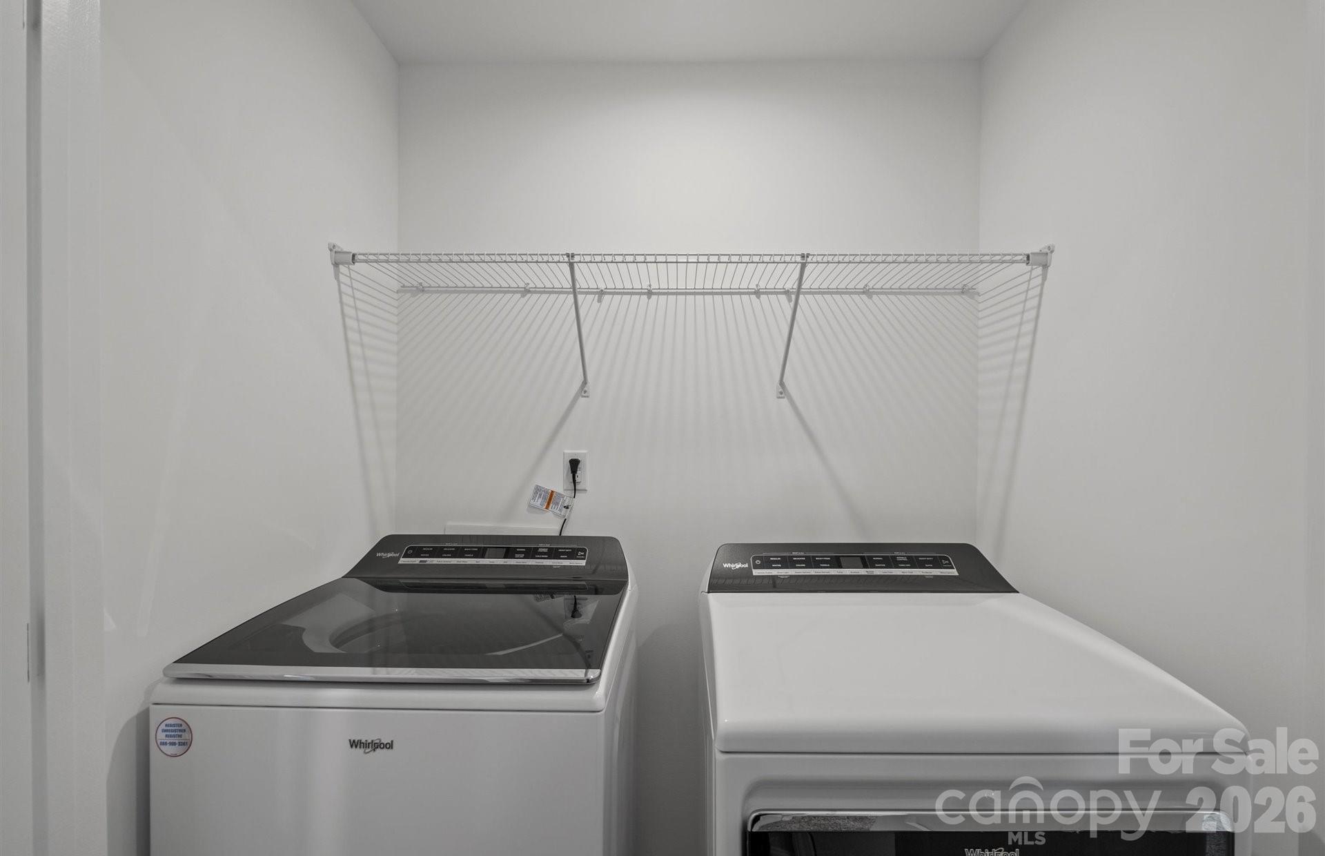 Riverstone - Residential