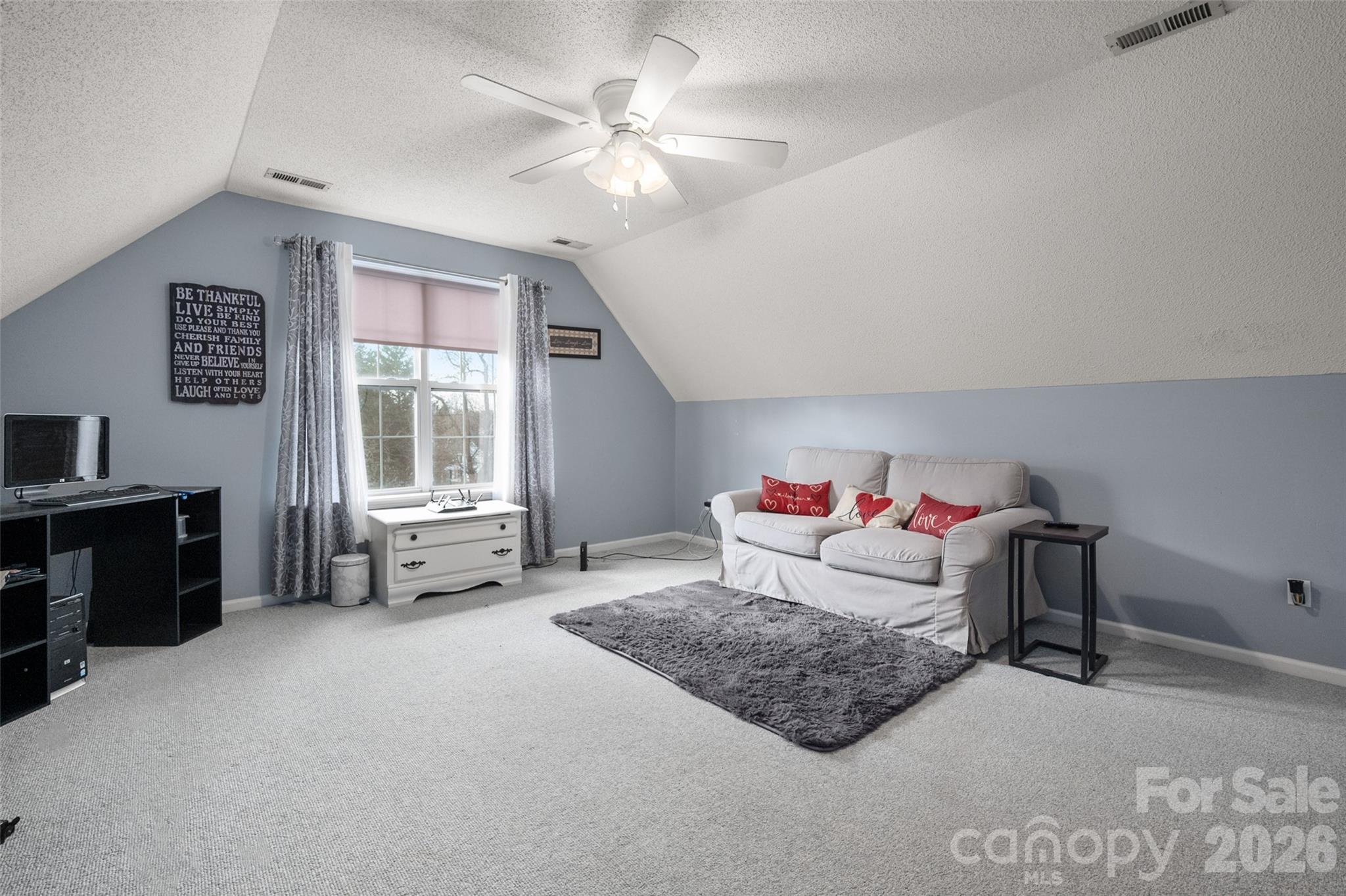 Whitegrove - Residential