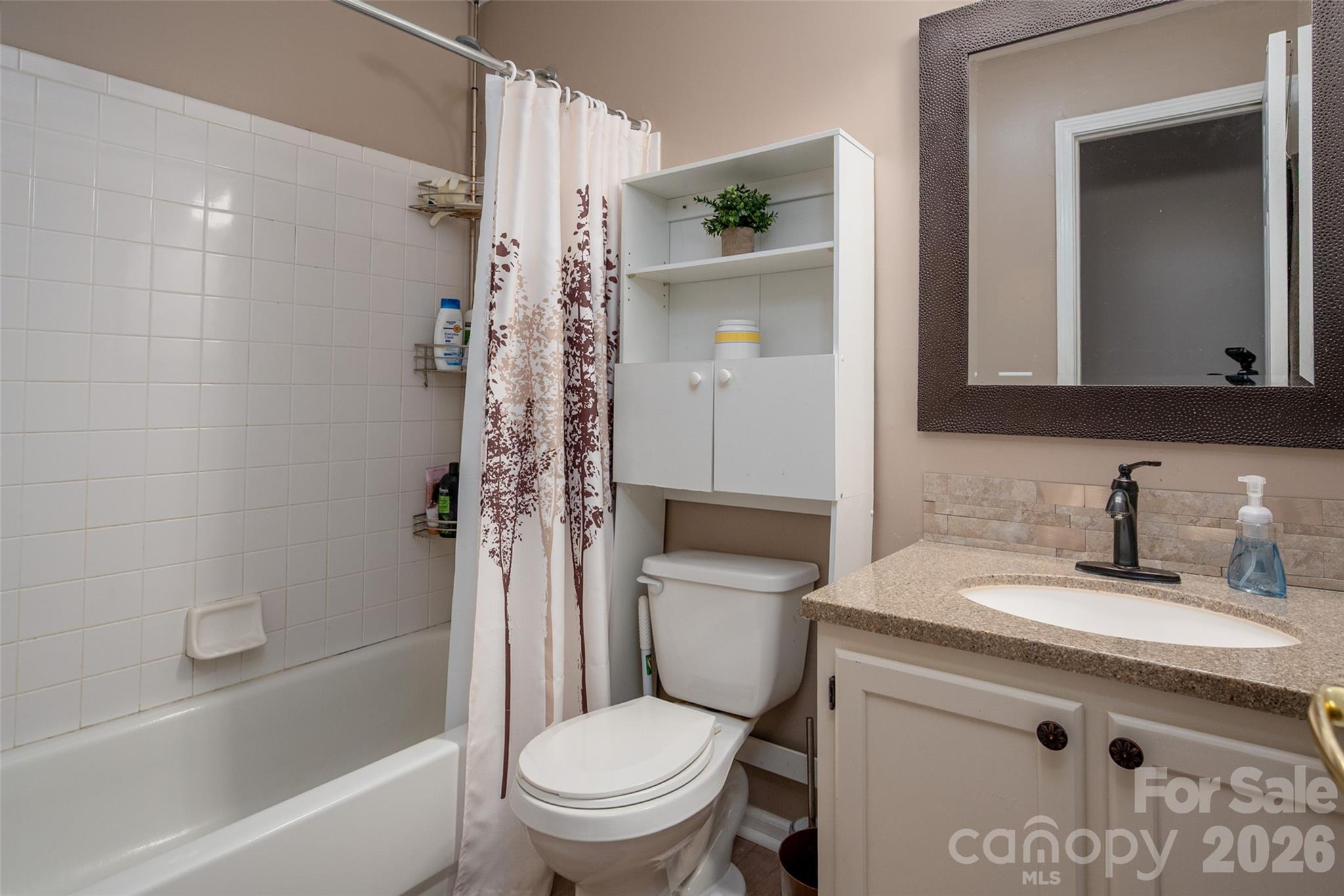 Whitegrove - Residential