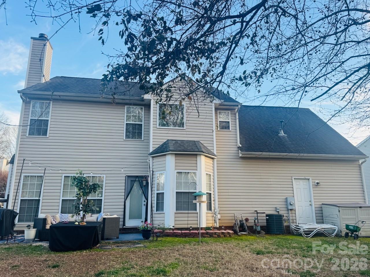 112 Pebble Creek Crossing