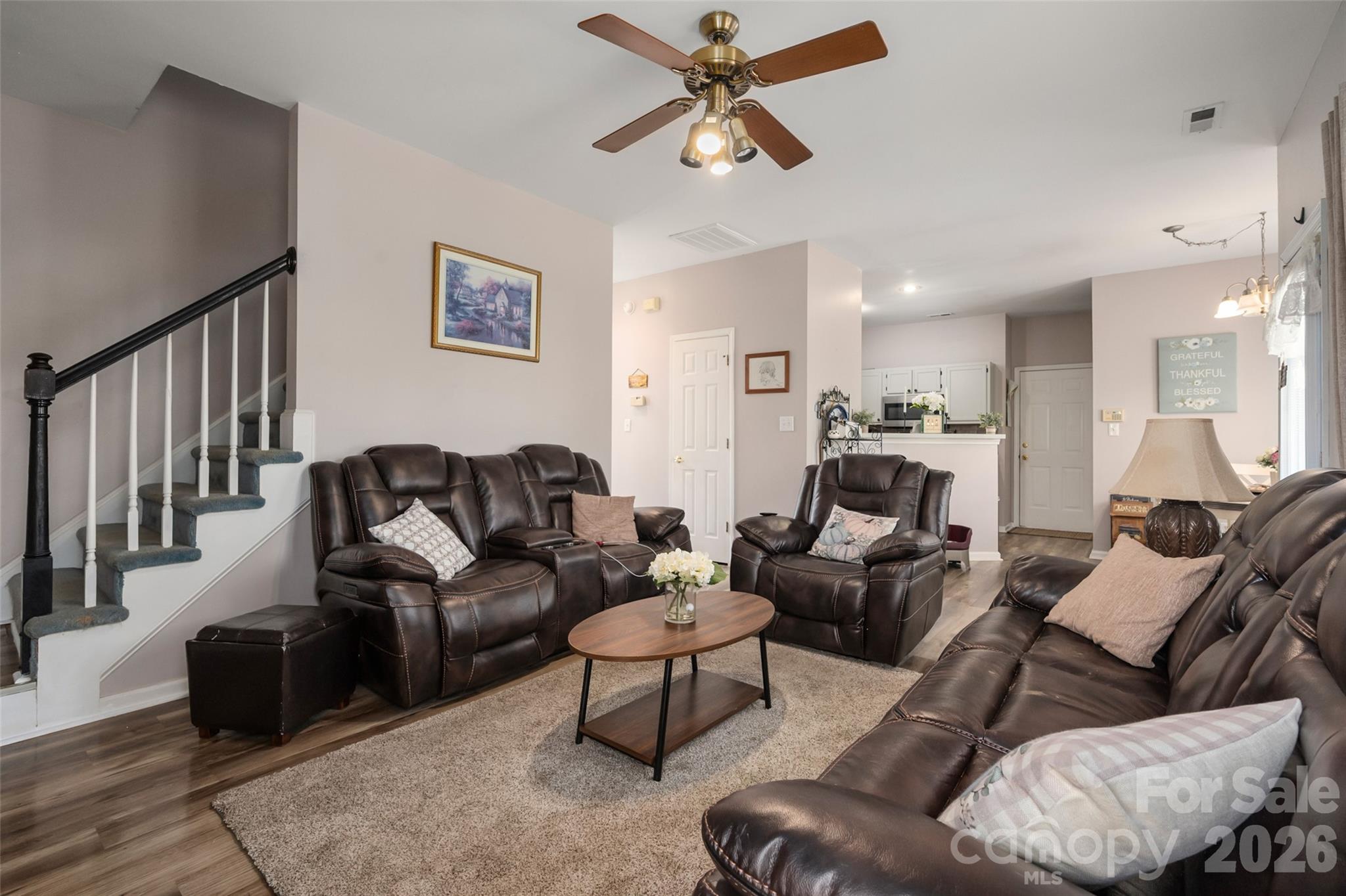 Whitegrove - Residential