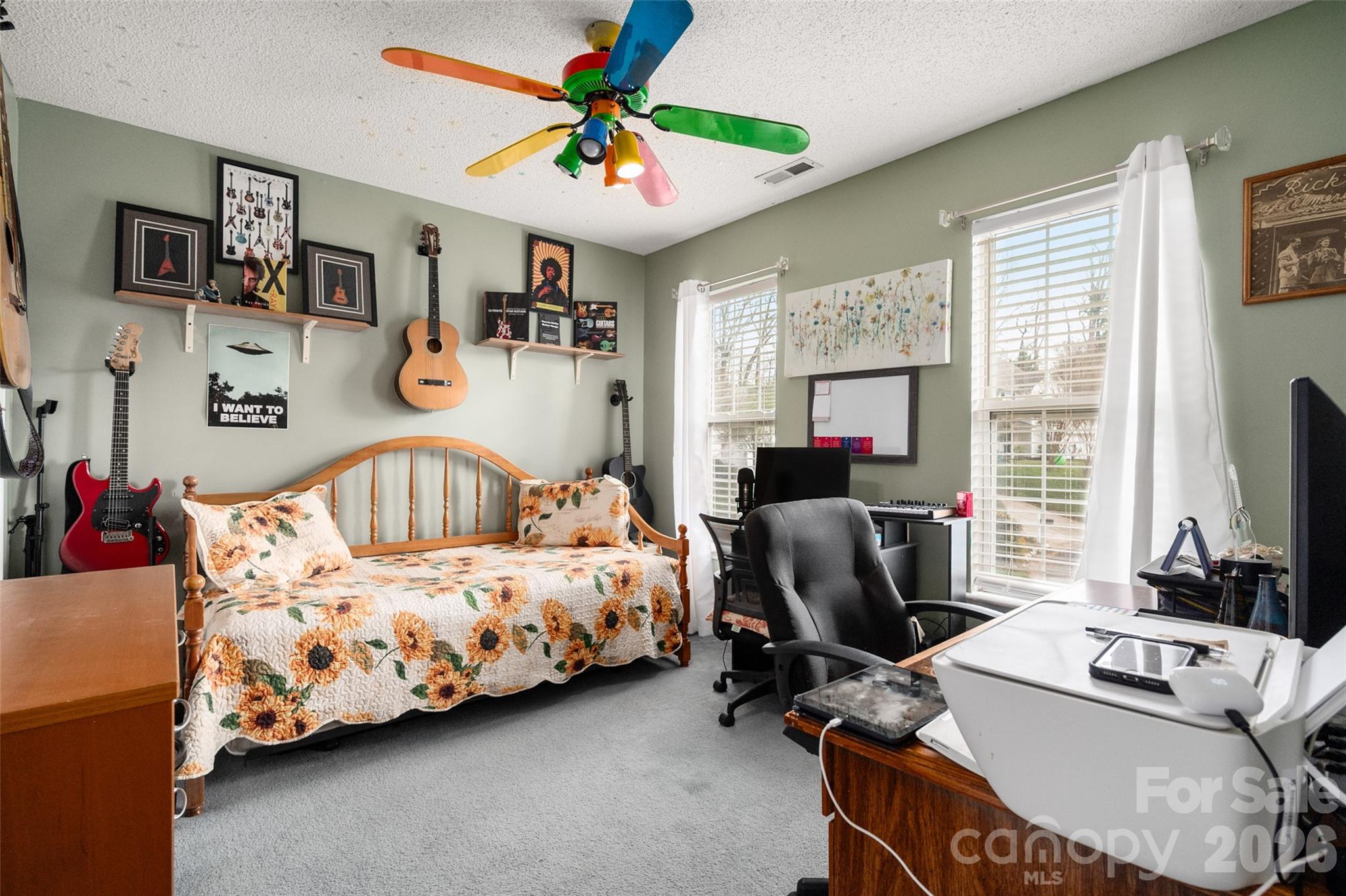 Whitegrove - Residential