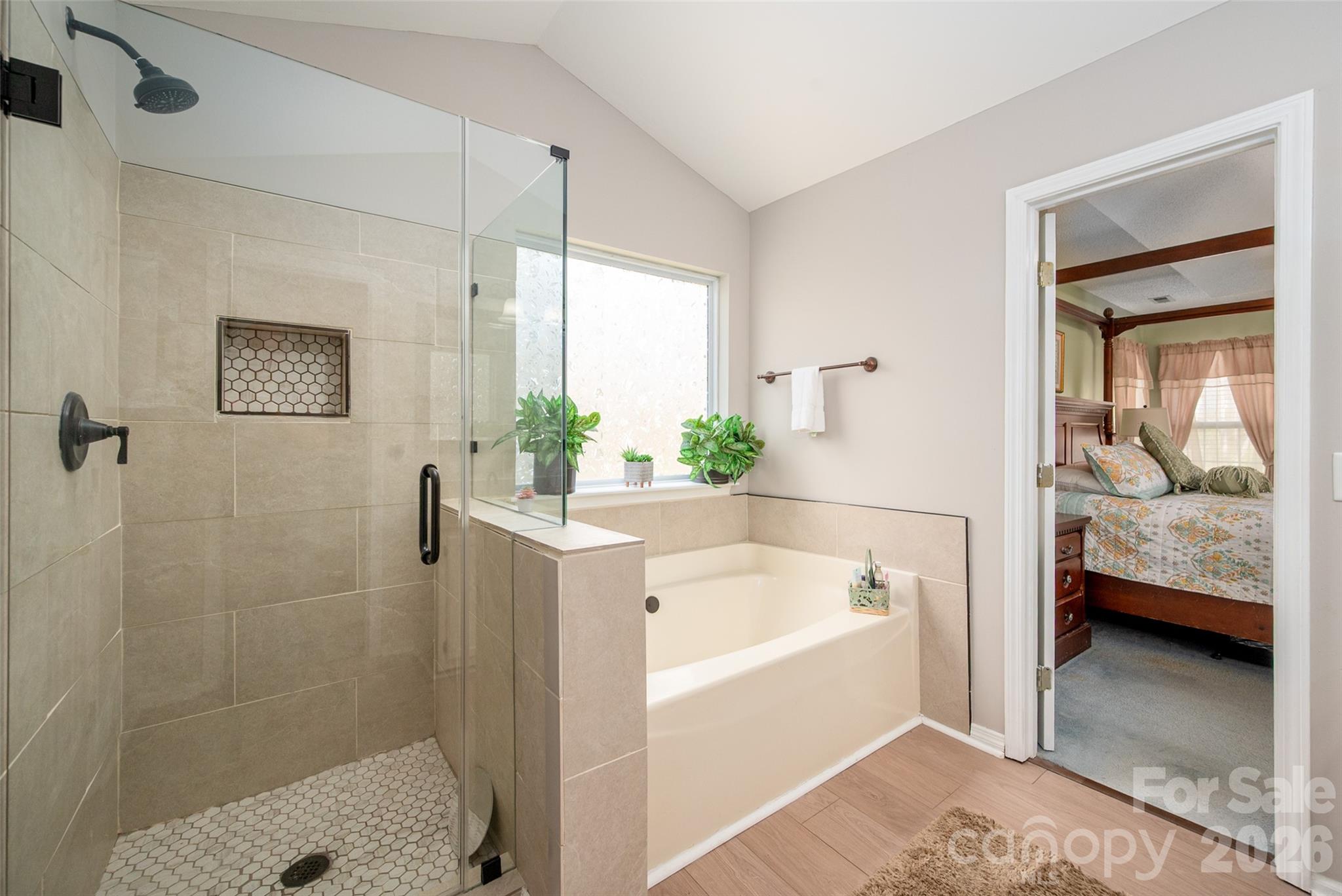 Whitegrove - Residential