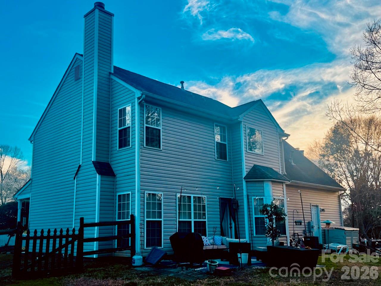 112 Pebble Creek Crossing