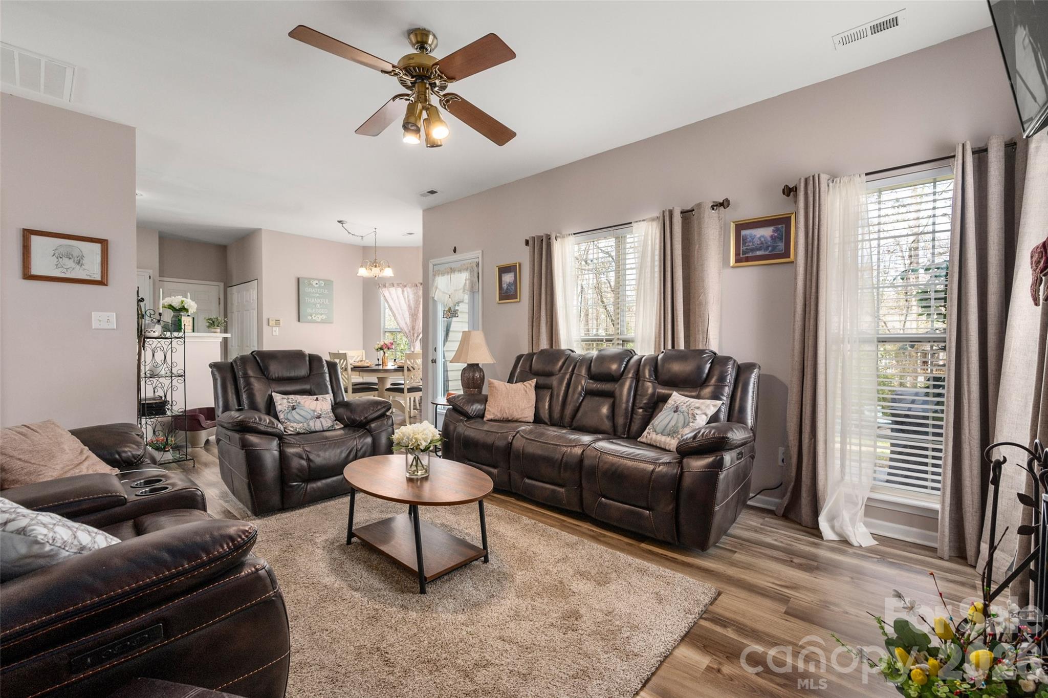 Whitegrove - Residential