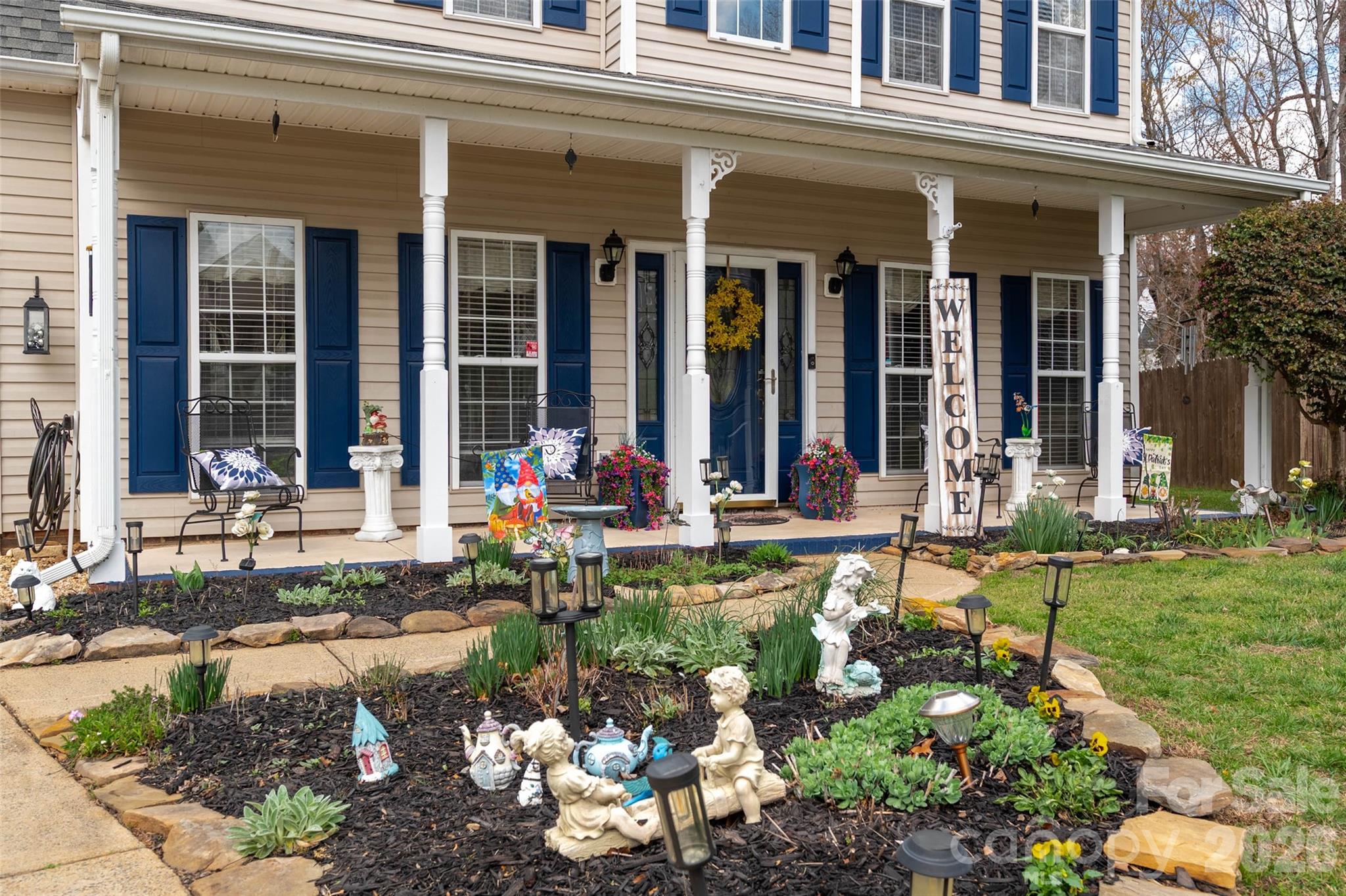 112 Pebble Creek Crossing