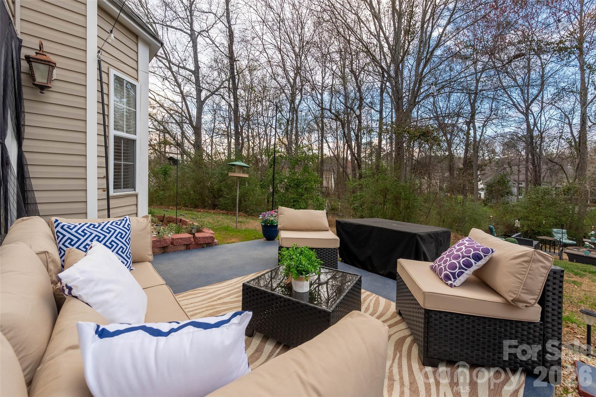 Whitegrove - Residential