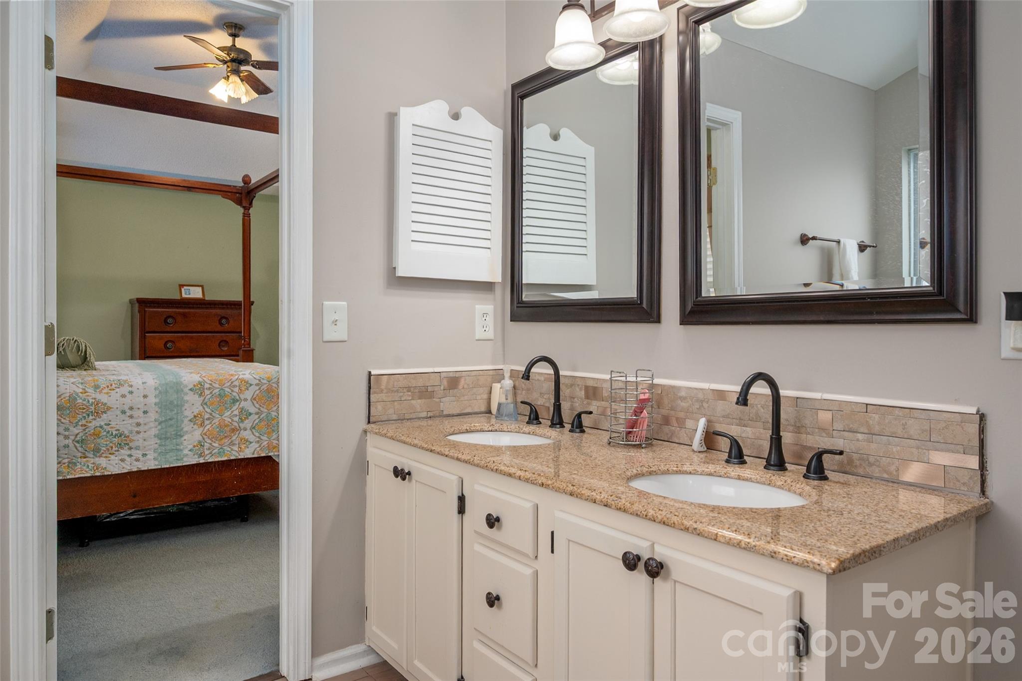 Whitegrove - Residential