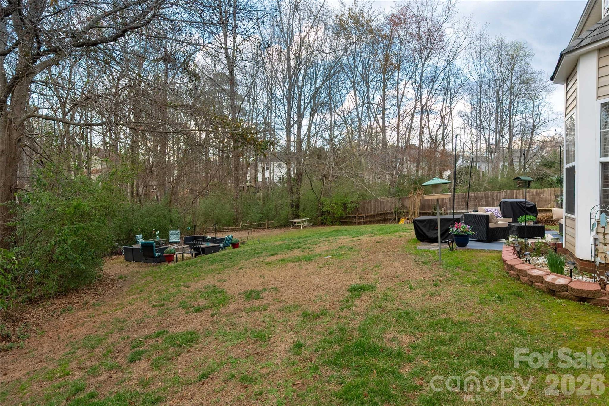 Whitegrove - Residential