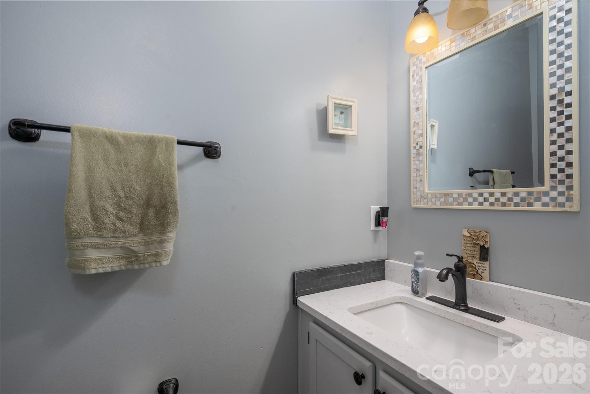 Whitegrove - Residential